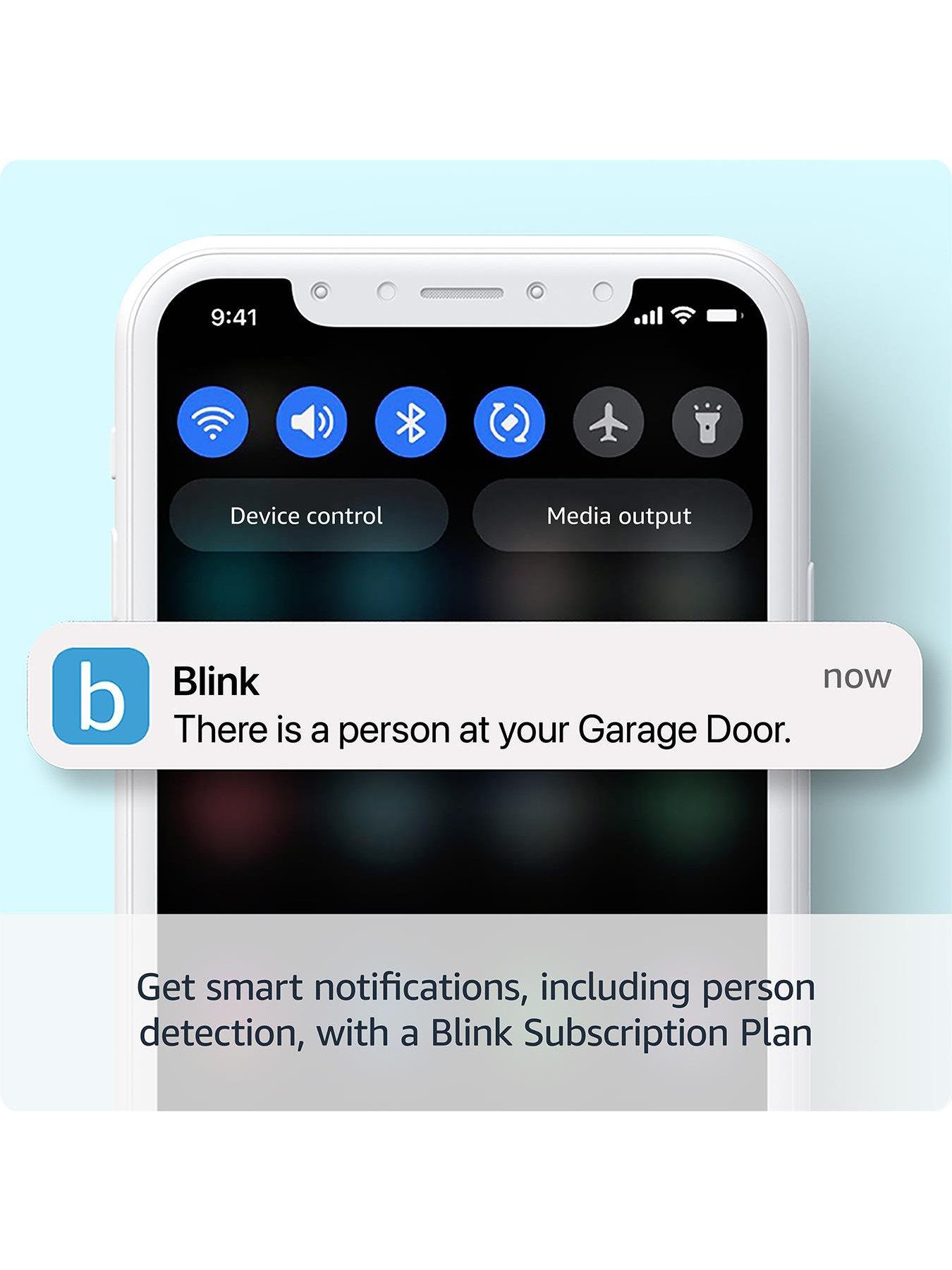 blink-mini-2-weather-resistant-adaptordetail