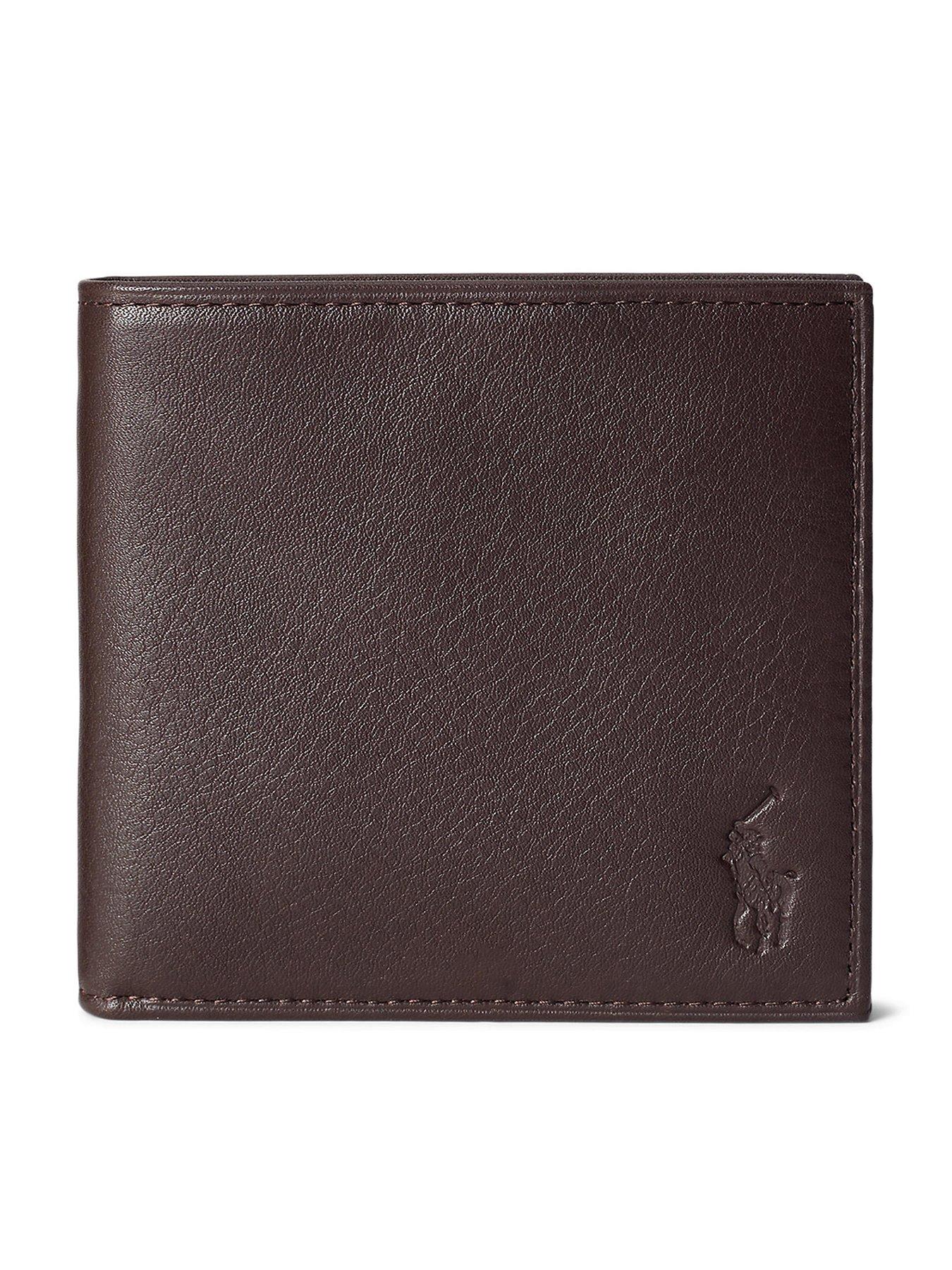 polo-ralph-lauren-polo-ralph-lauren-grained-leather-bilford-8-credit-card-wallet-brown