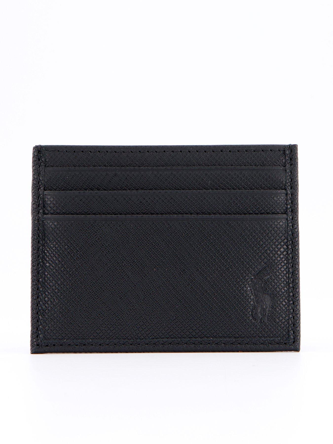 polo-ralph-lauren-polo-ralph-lauren-saffiano-leather-card-holder-black