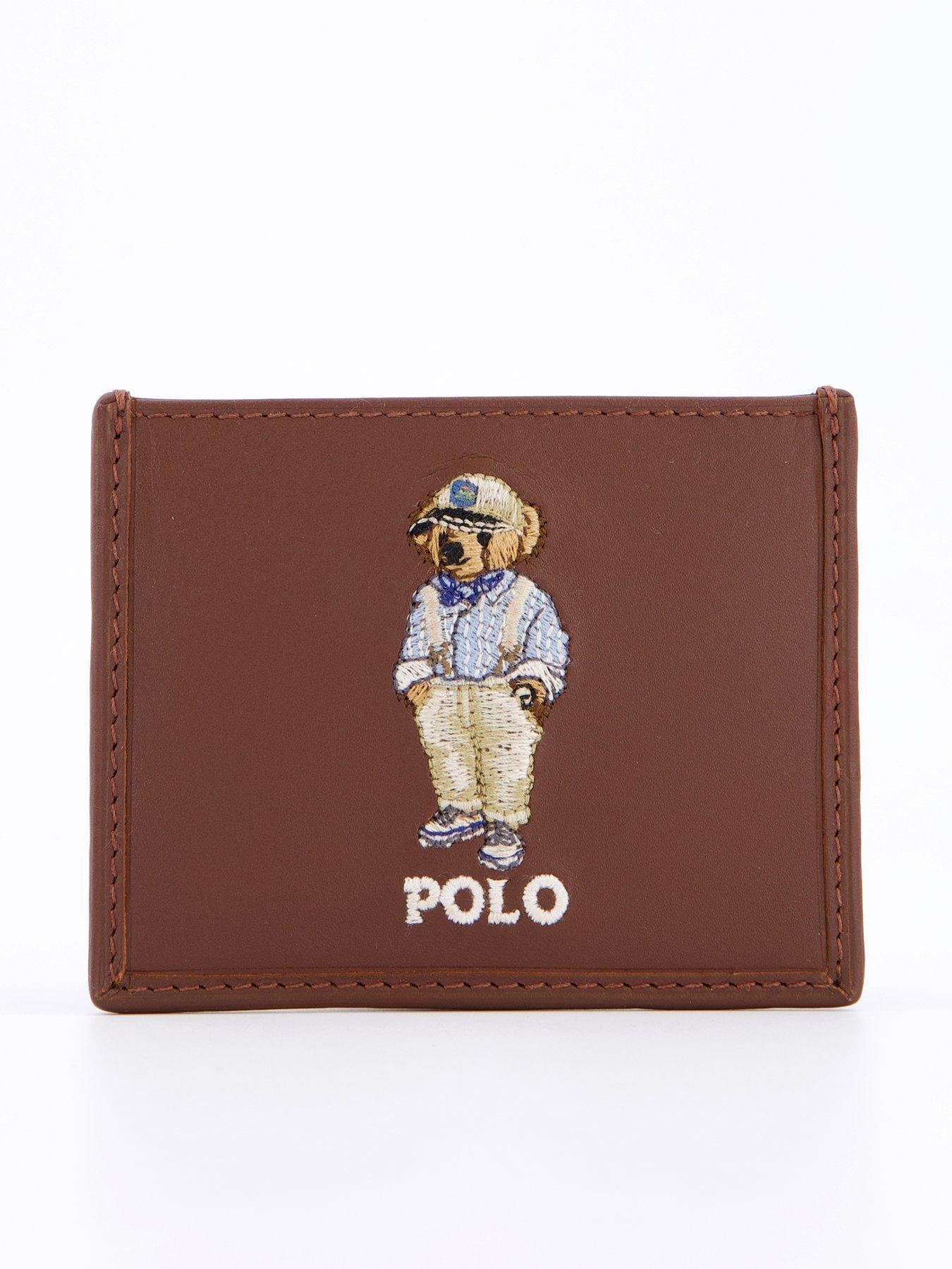 polo-ralph-lauren-polo-ralph-lauren-bear-leather-card-holder-brown