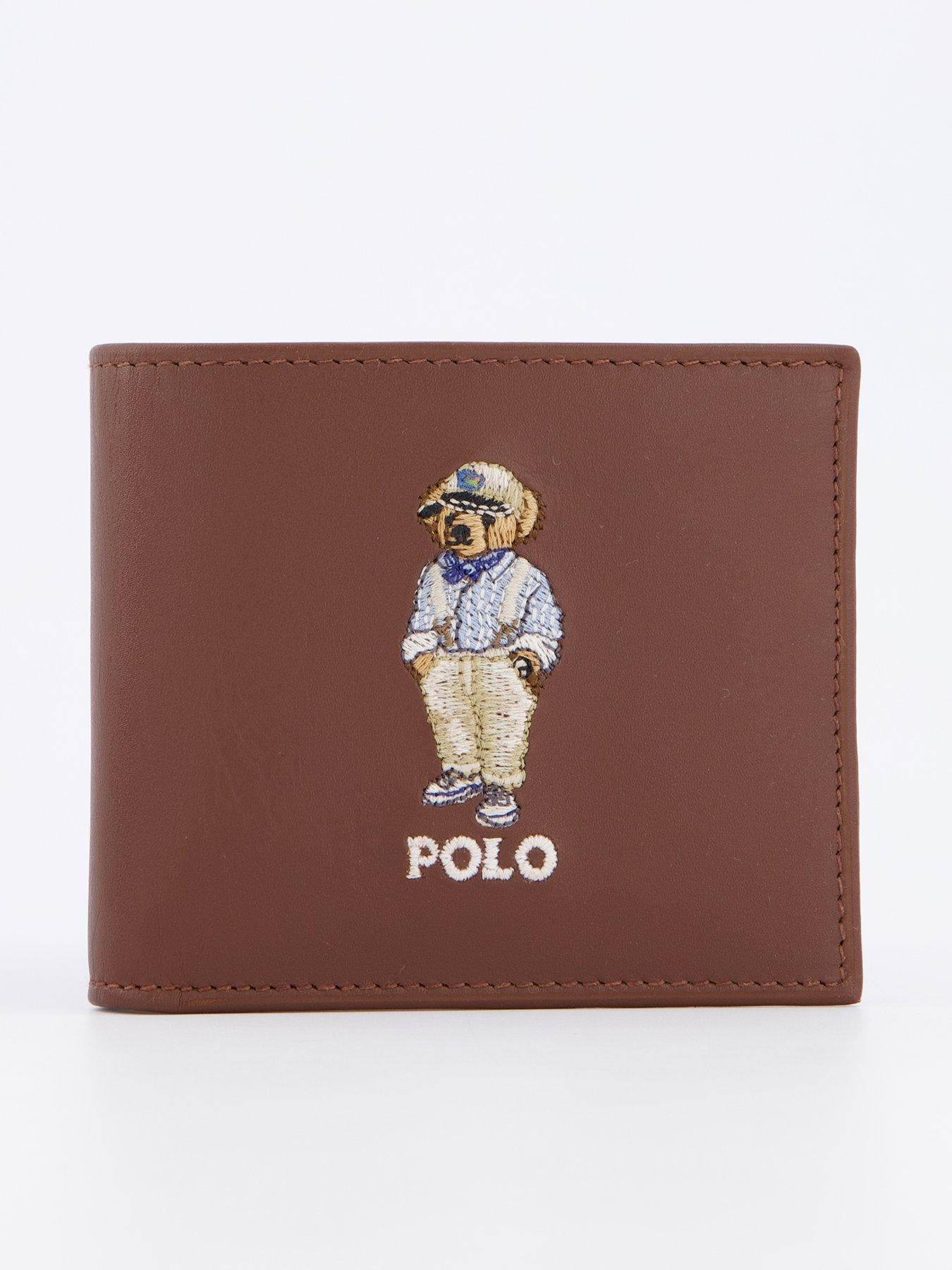 polo-ralph-lauren-polo-ralph-lauren-bear-leather-billfold-credit-card-wallet-brown