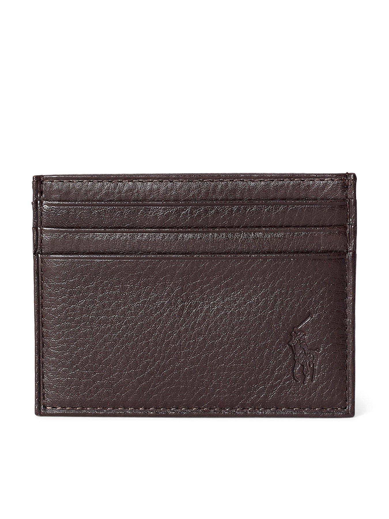 polo-ralph-lauren-polo-ralph-lauren-grained-leather-card-holder-brownback