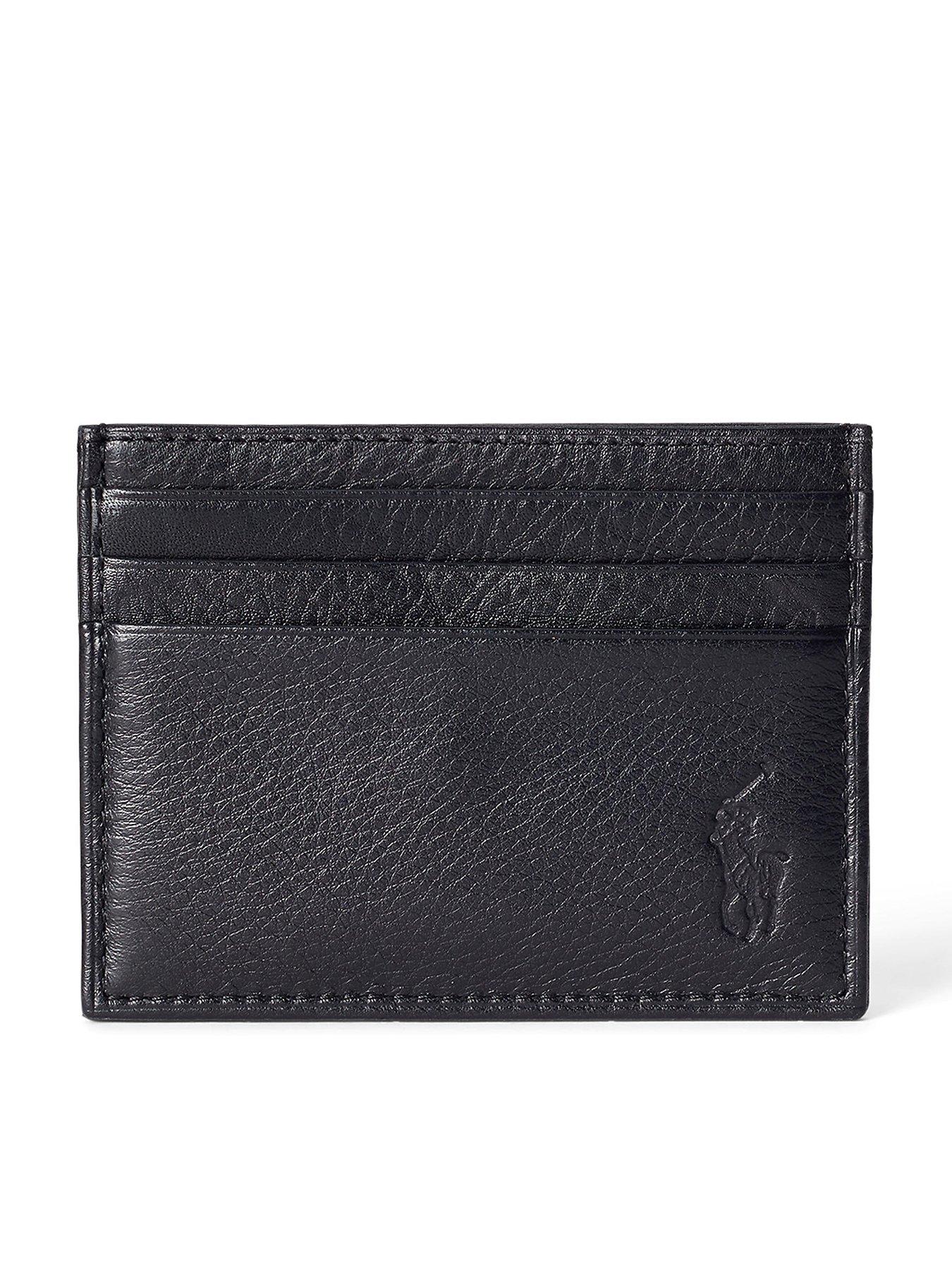 polo-ralph-lauren-polo-ralph-lauren-grained-leather-card-holder-blackback