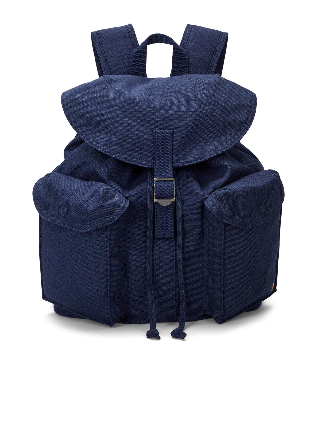 polo-ralph-lauren-polo-ralph-lauren-canvas-large-pockets-backpack-navy