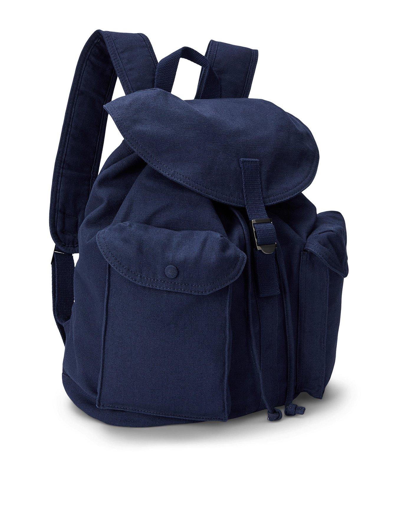 polo-ralph-lauren-polo-ralph-lauren-canvas-large-pockets-backpack-navyback