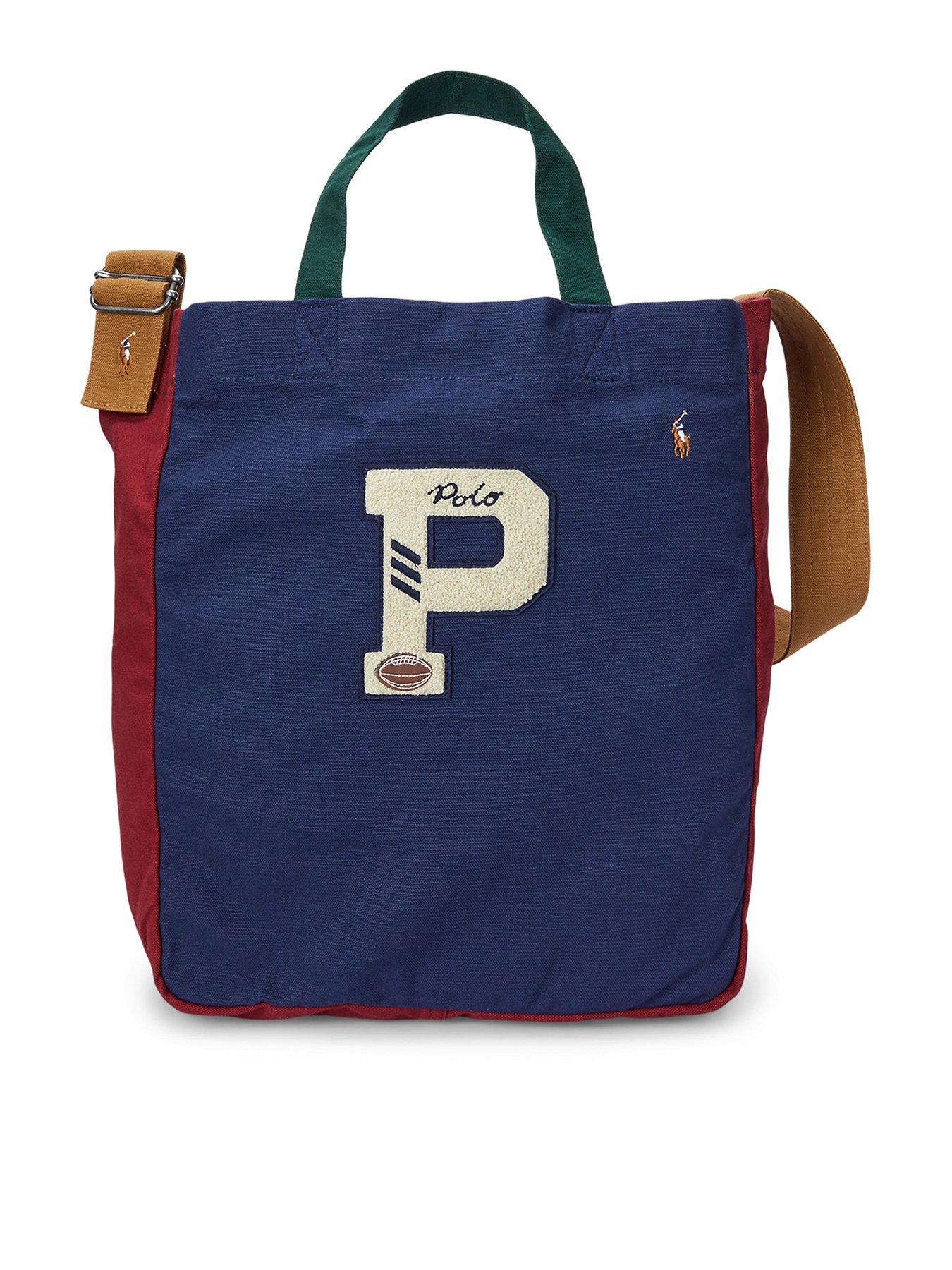 polo-ralph-lauren-polo-ralph-lauren-large-p-canvas-tote-bag-multi