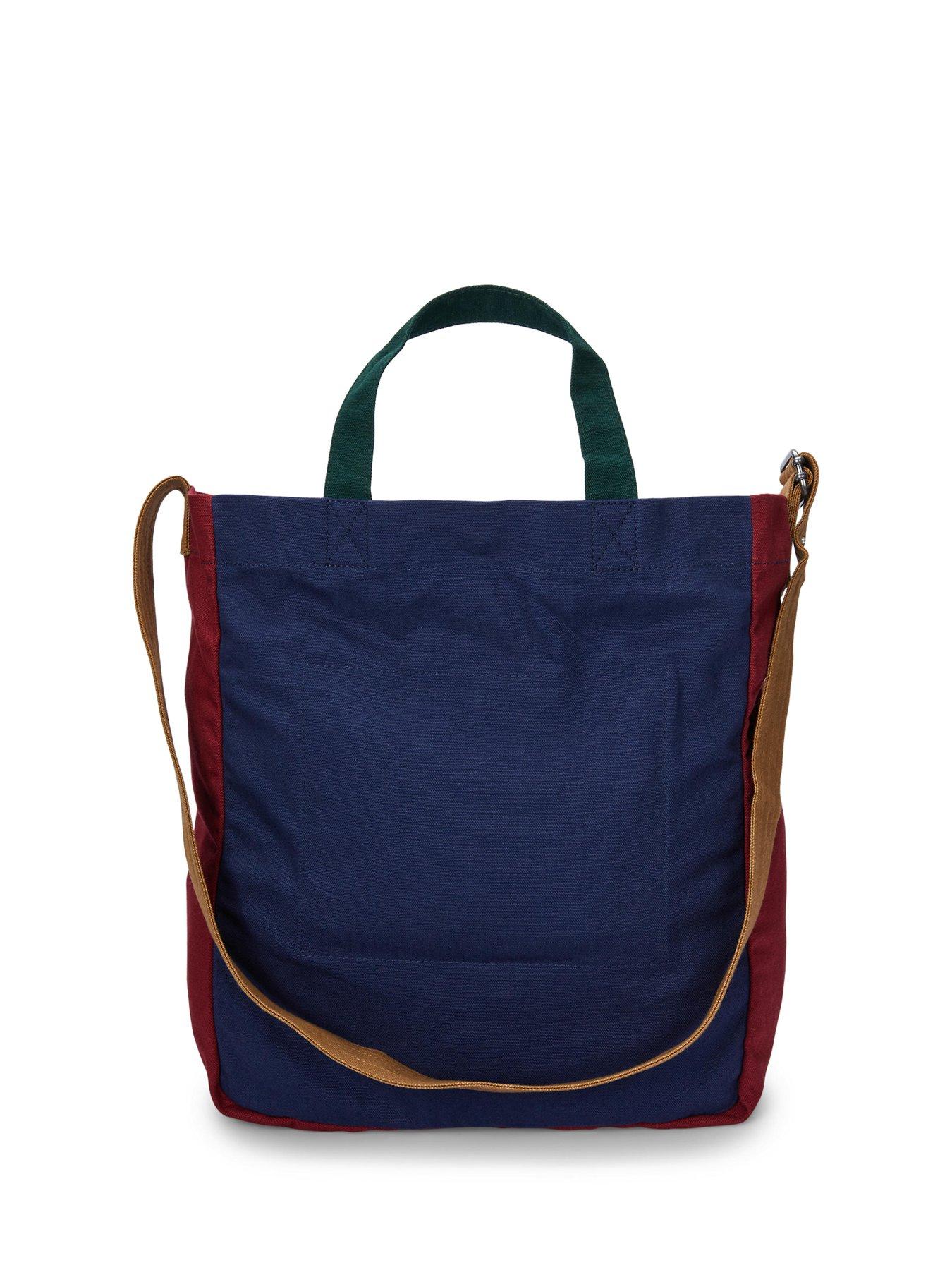 polo-ralph-lauren-polo-ralph-lauren-large-p-canvas-tote-bag-multistillFront