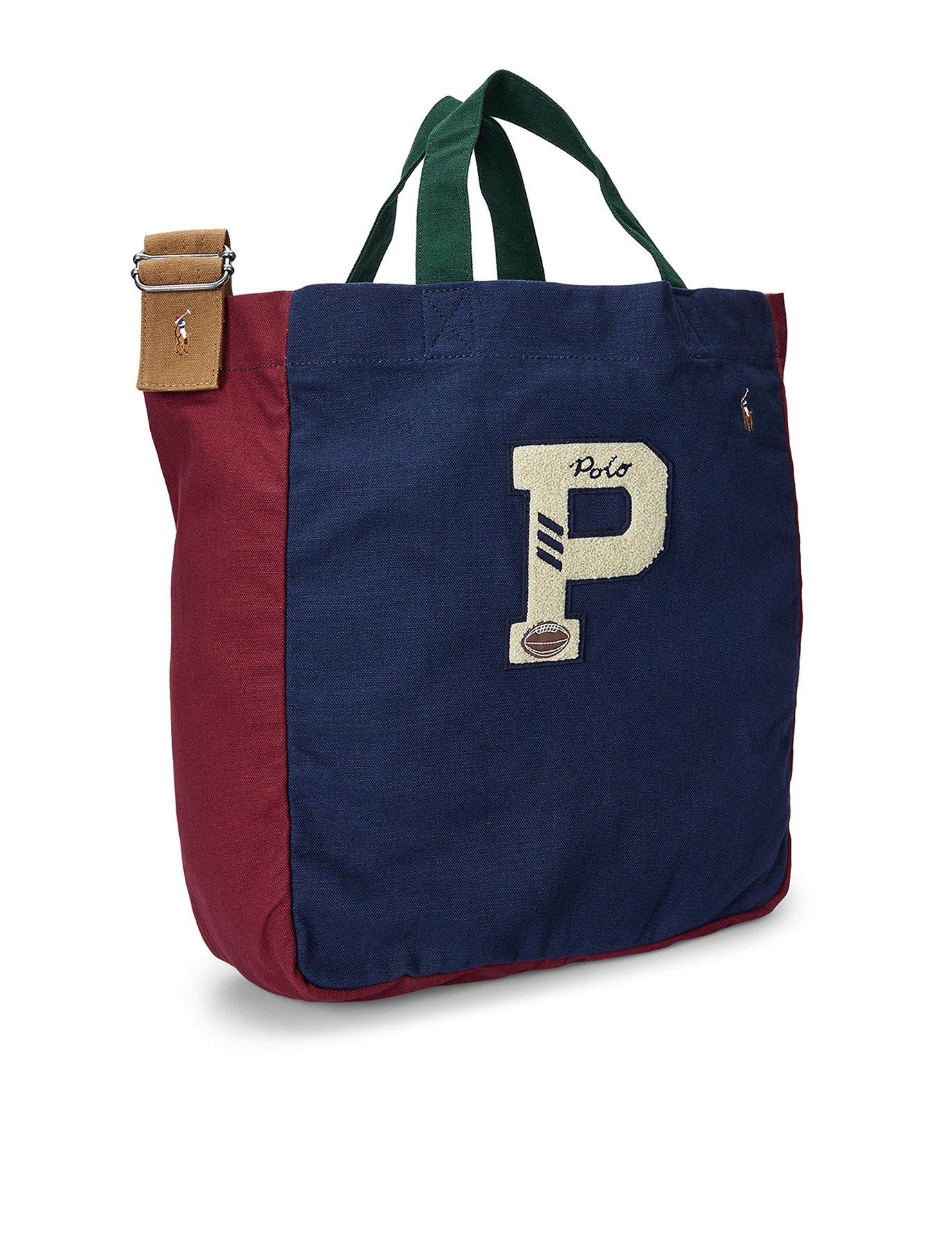 polo-ralph-lauren-polo-ralph-lauren-large-p-canvas-tote-bag-multiback