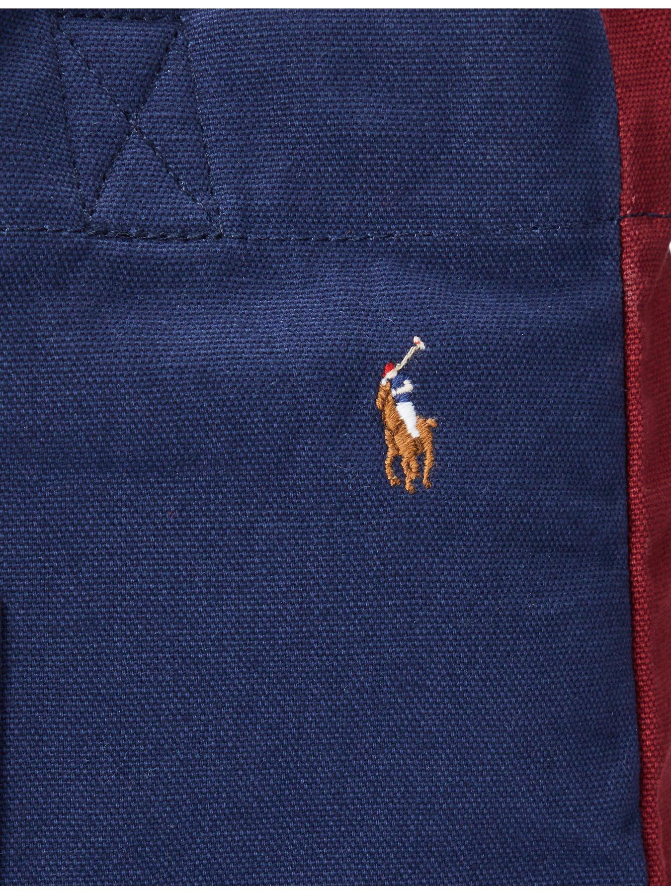 polo-ralph-lauren-polo-ralph-lauren-large-p-canvas-tote-bag-multioutfit