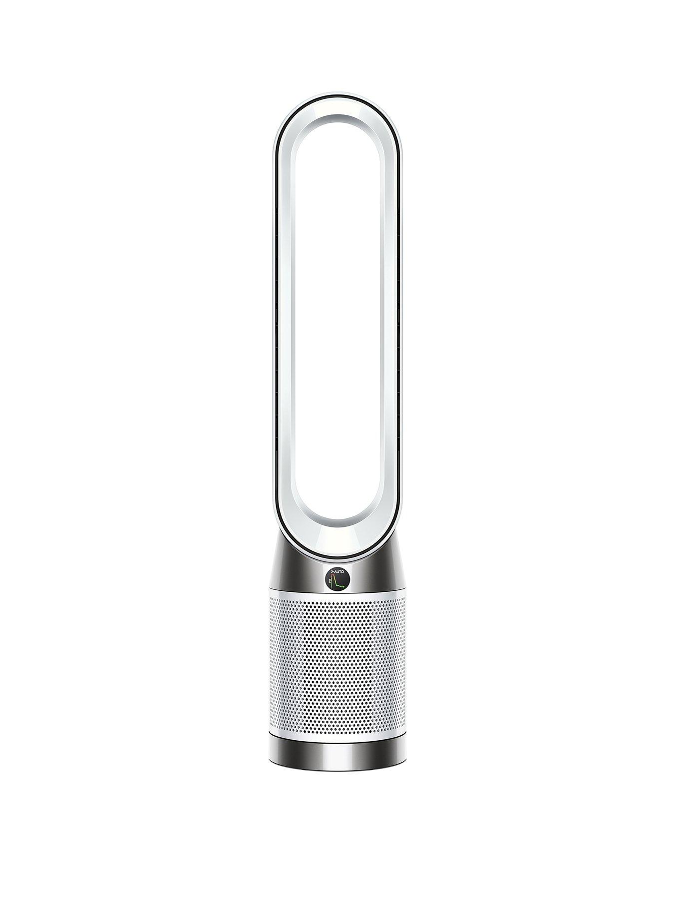 dyson-purifier-cool-gen1-tp10-air-purifier-and-cooling-fan-white