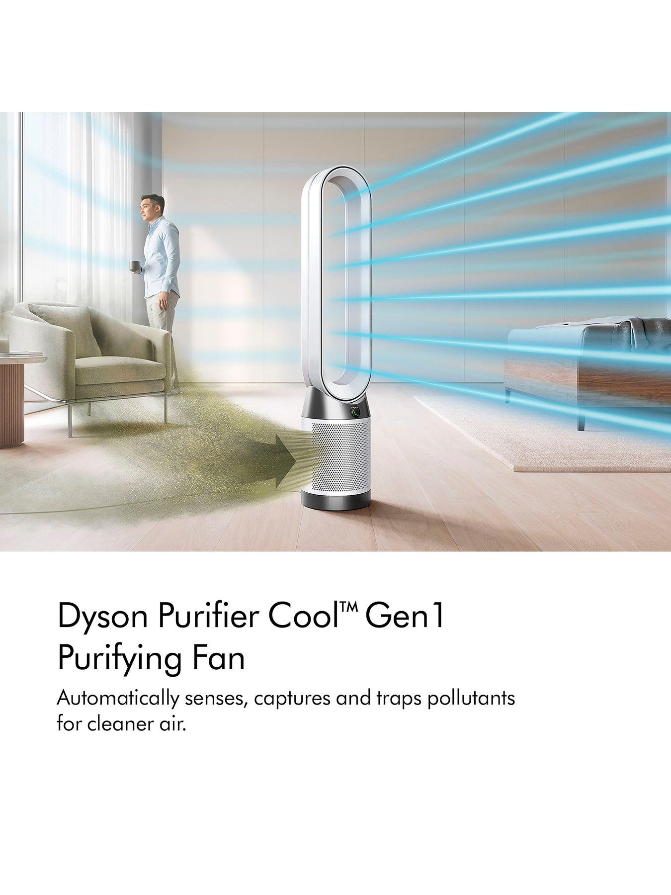 dyson-purifier-cool-gen1-tp10-purifying-fanstillFront