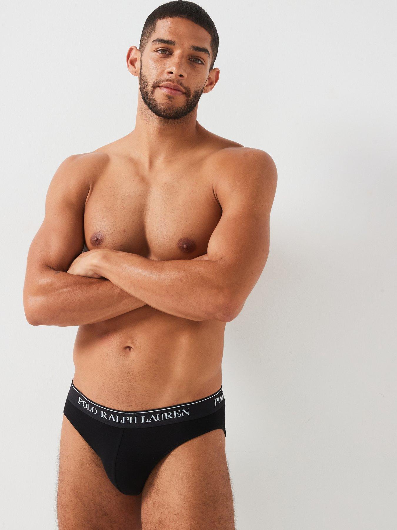 polo-ralph-lauren-polo-ralph-lauren-3-pack-briefs-black