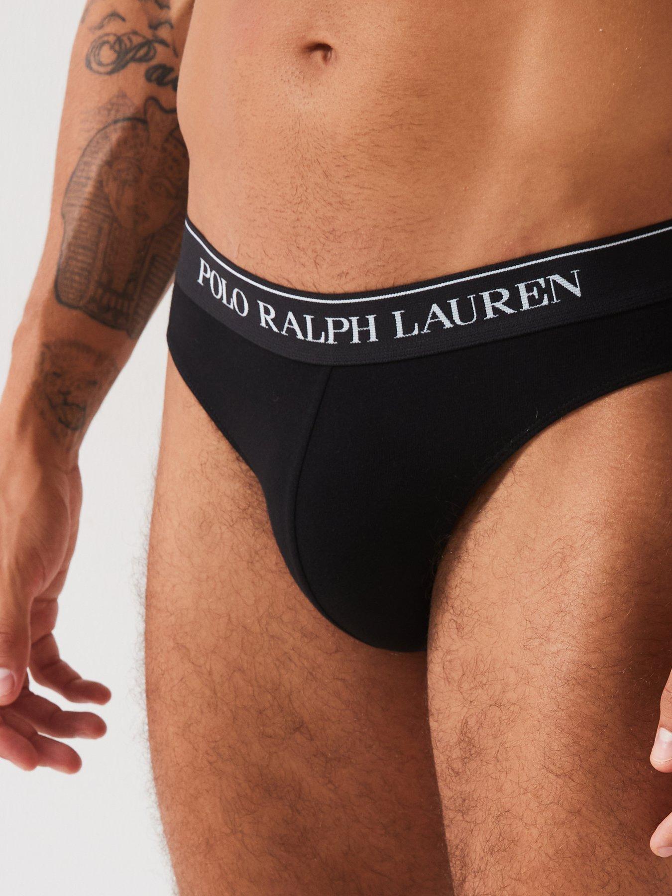 polo-ralph-lauren-polo-ralph-lauren-3-pack-briefs-blackdetail