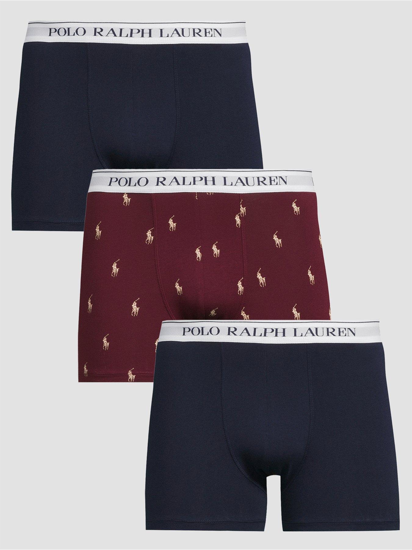 polo-ralph-lauren-polo-ralph-lauren-3-pack-stretch-cotton-trunks-multi