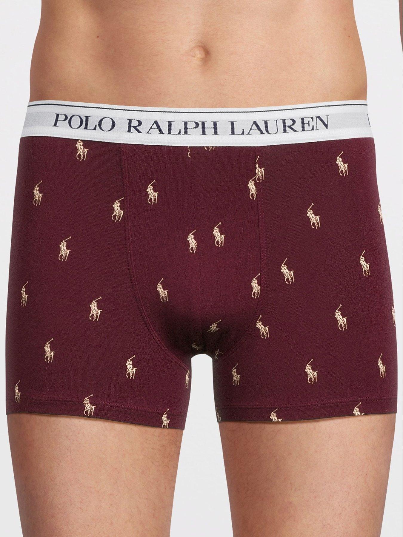 polo-ralph-lauren-polo-ralph-lauren-3-pack-stretch-cotton-trunks-multistillFront