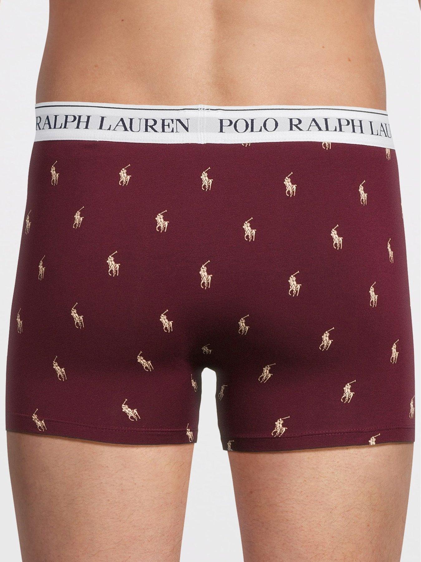 polo-ralph-lauren-polo-ralph-lauren-3-pack-stretch-cotton-trunks-multiback