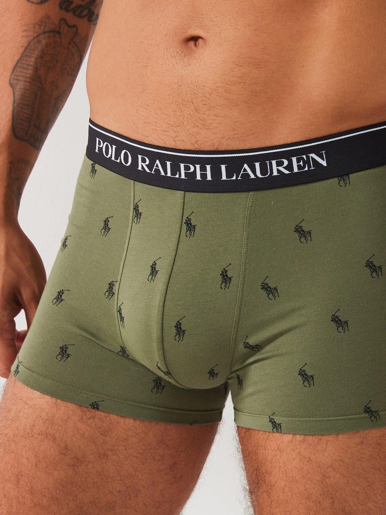 polo-ralph-lauren-polo-ralph-lauren-3-pack-stretch-cotton-trunks-multidetail