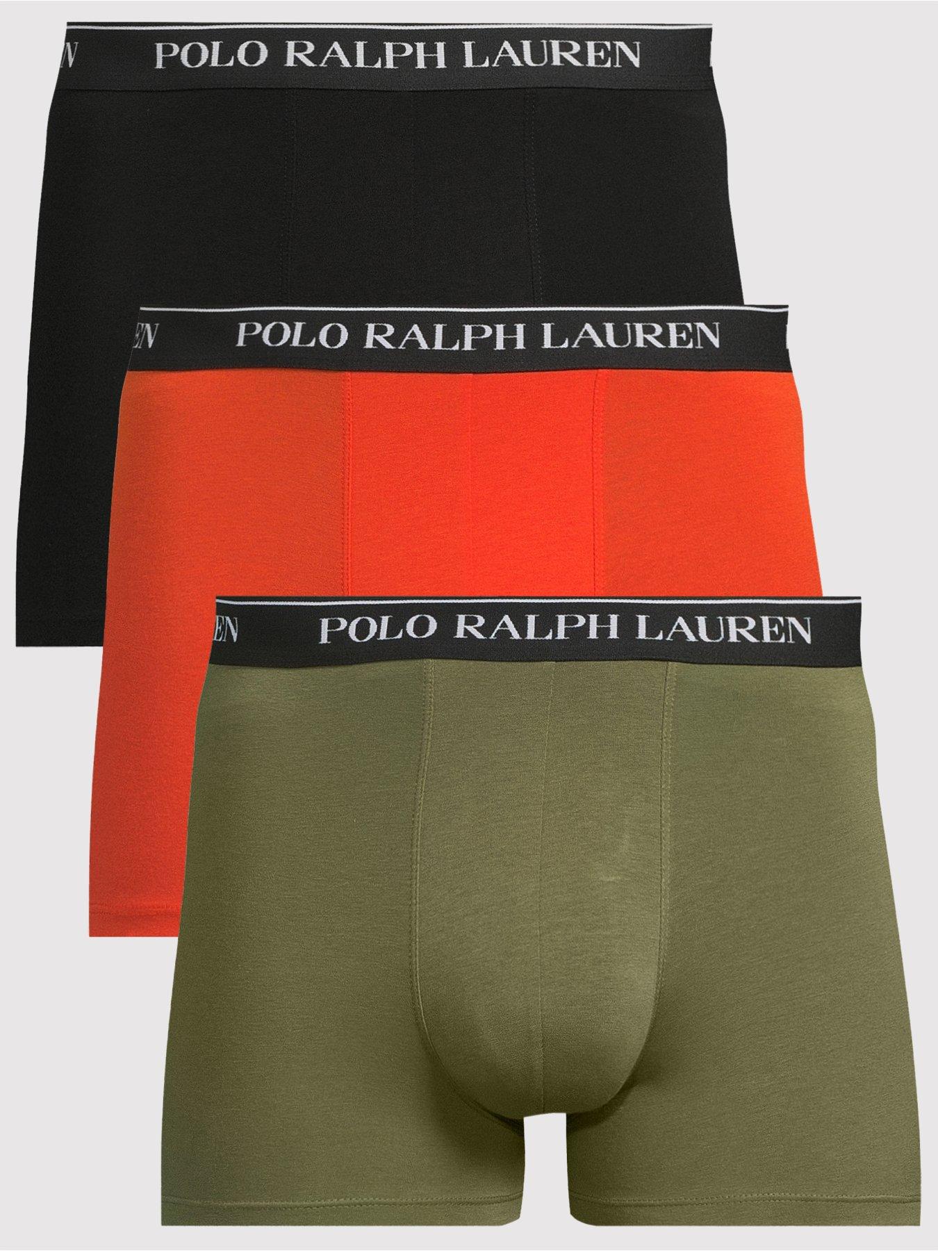 polo-ralph-lauren-polo-ralph-lauren-3-pack-stretch-cotton-trunks-assortedfront