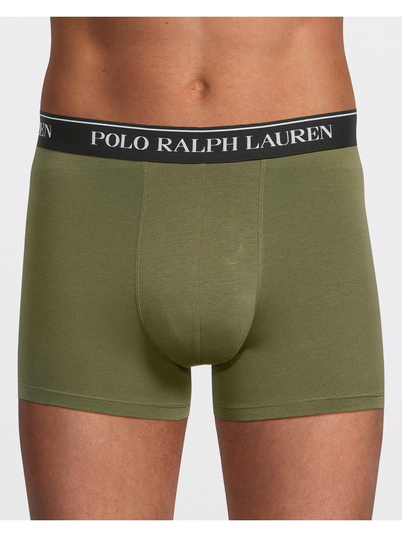 polo-ralph-lauren-polo-ralph-lauren-3-pack-stretch-cotton-trunks-assortedstillFront