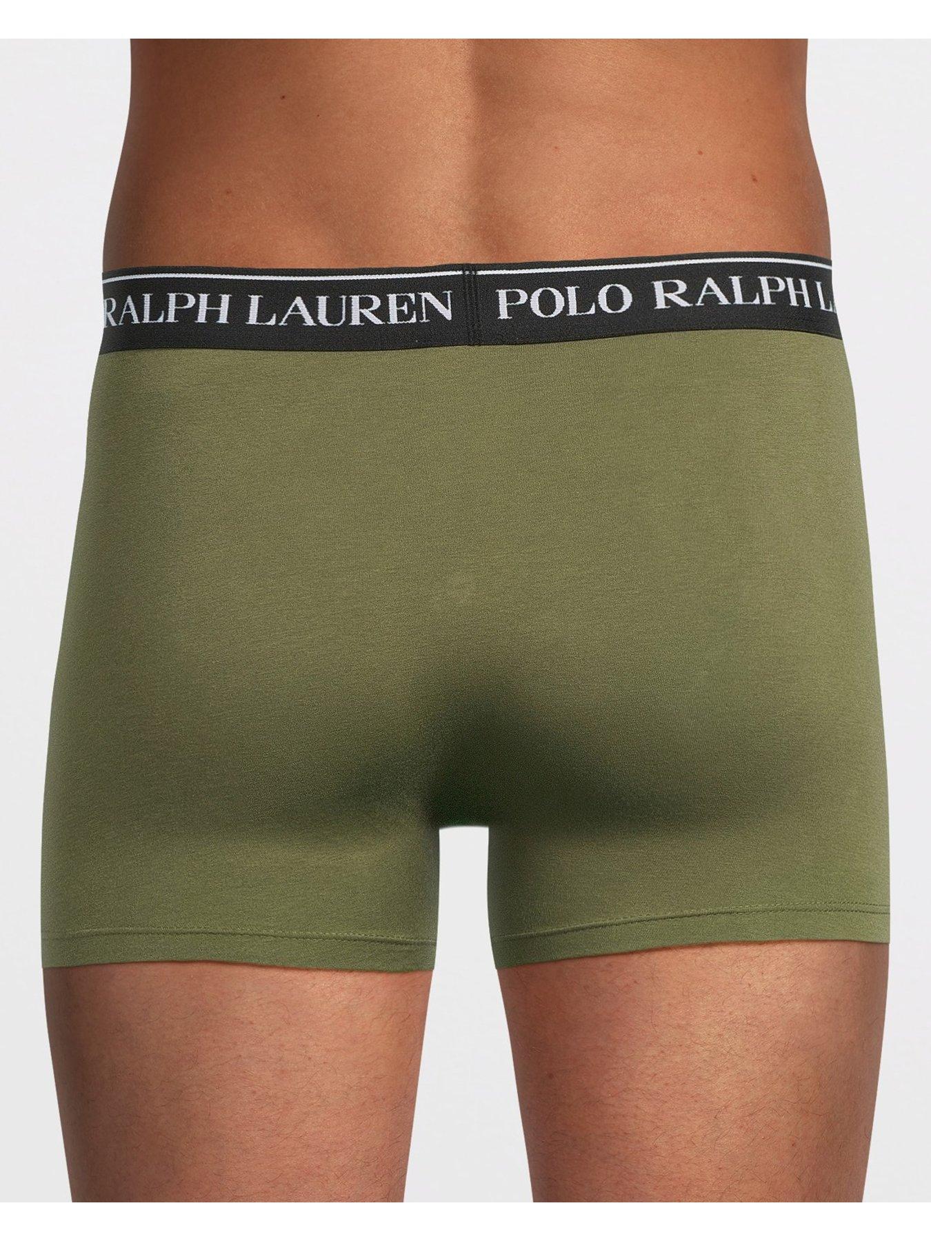 polo-ralph-lauren-polo-ralph-lauren-3-pack-stretch-cotton-trunks-assortedback