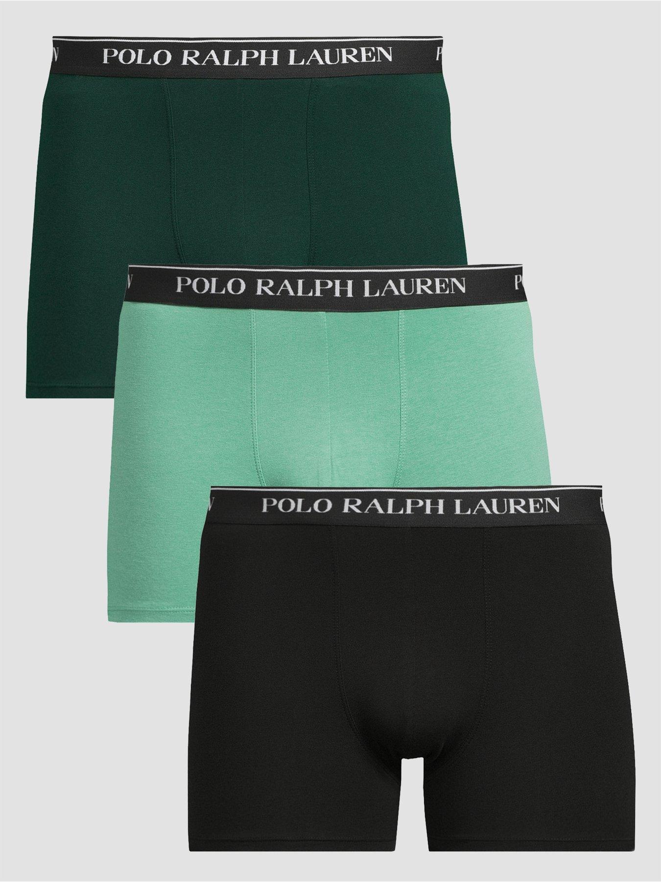 polo-ralph-lauren-polo-ralph-lauren-3-pack-stretch-cotton-trunks-green