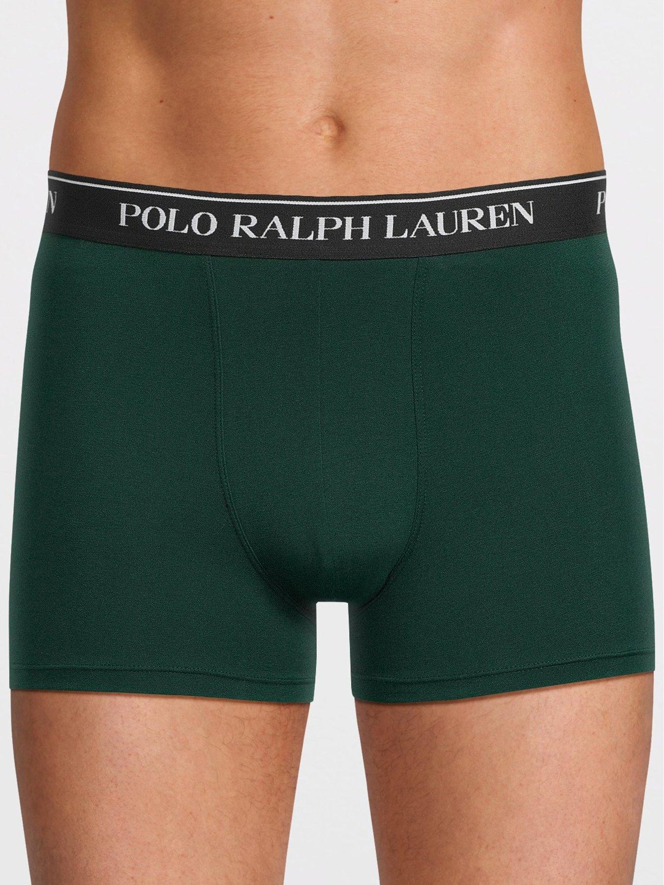 polo-ralph-lauren-polo-ralph-lauren-3-pack-stretch-cotton-trunks-greenstillFront