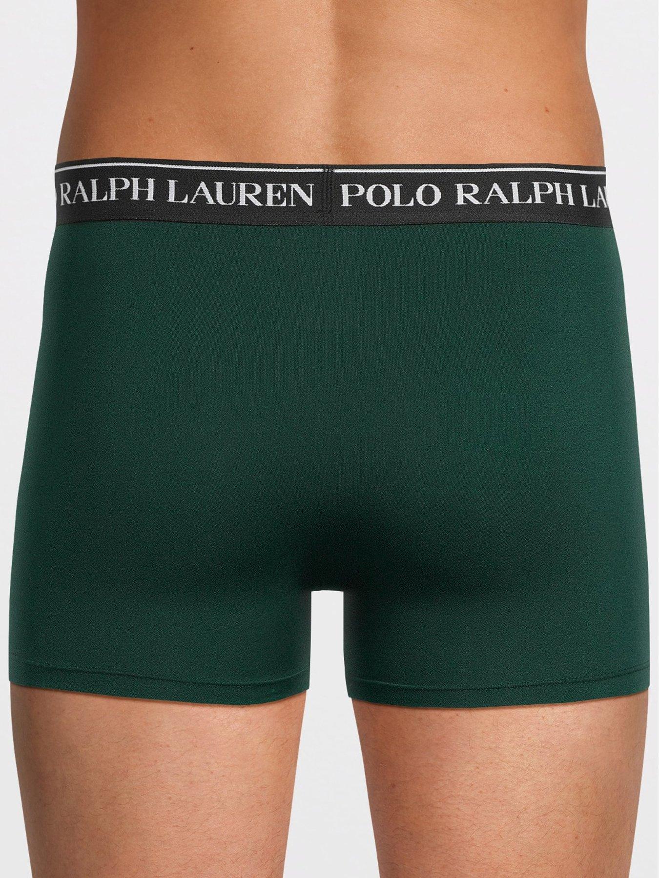 polo-ralph-lauren-polo-ralph-lauren-3-pack-stretch-cotton-trunks-greenback