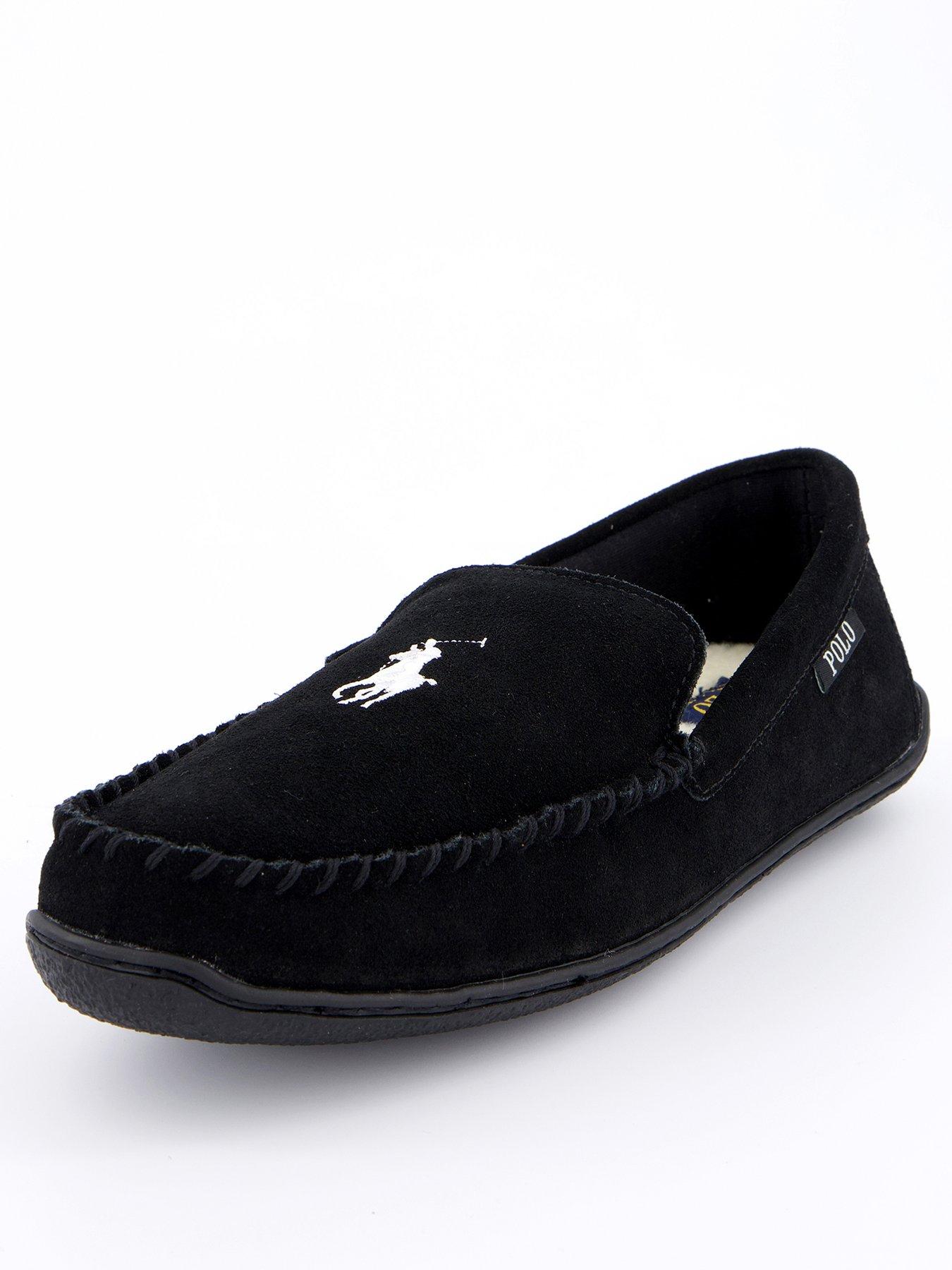 polo-ralph-lauren-polo-ralph-lauren-brenan-slippers-black