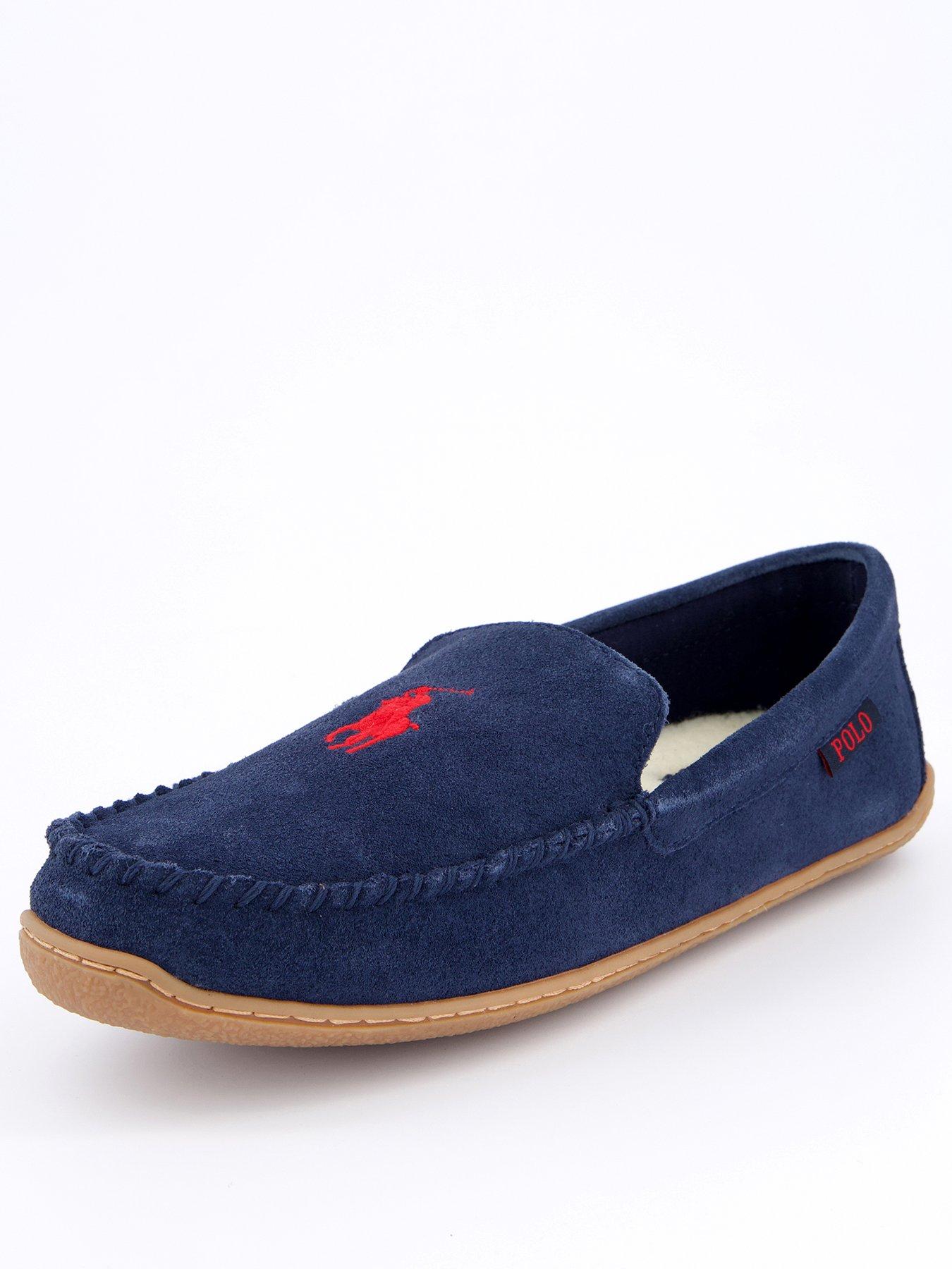 polo-ralph-lauren-brenan-slippers-navy
