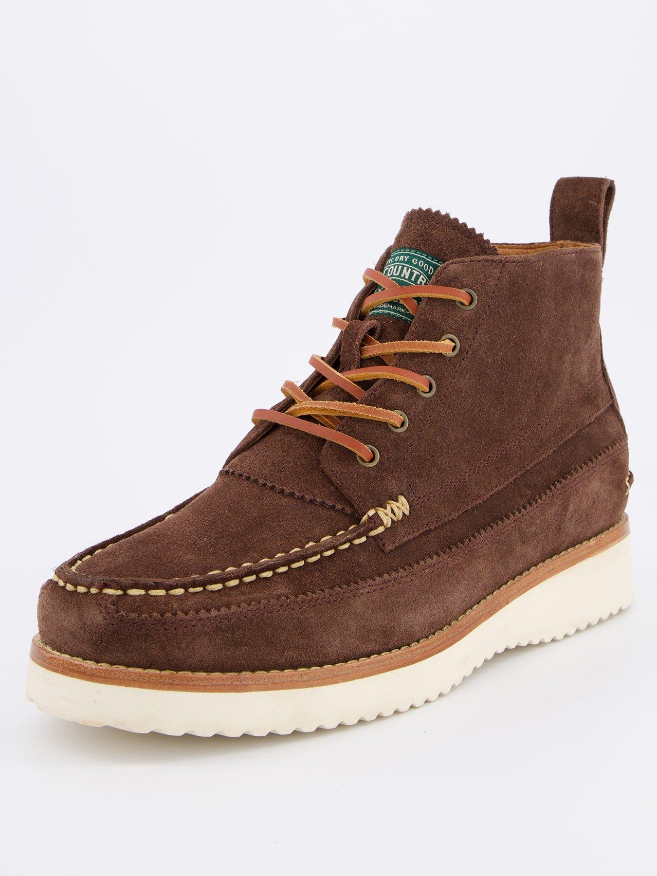 polo-ralph-lauren-polo-ralph-lauren-ranger-suede-desert-boot-brownstillFront