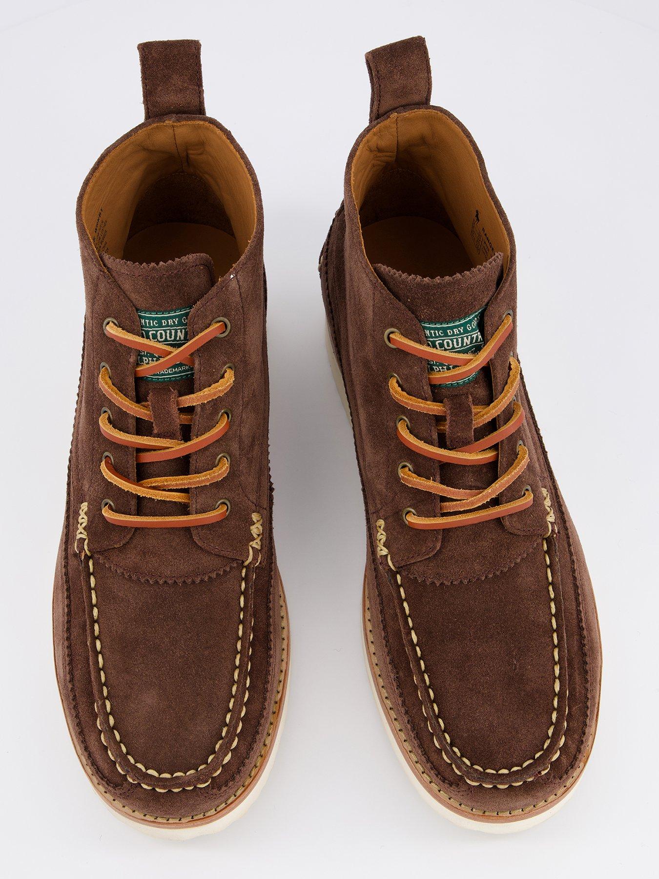 polo-ralph-lauren-polo-ralph-lauren-ranger-suede-desert-boot-brownoutfit