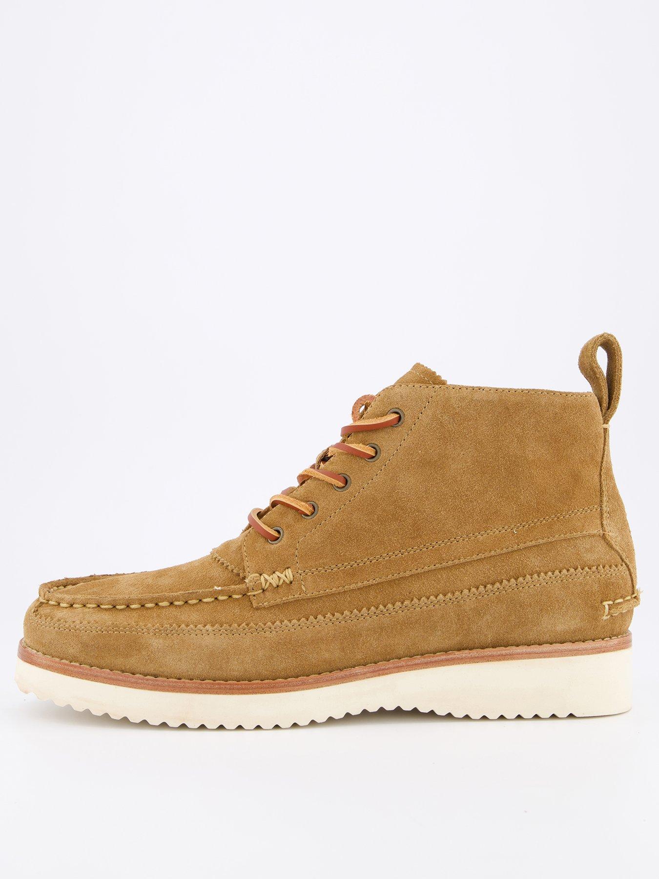 polo-ralph-lauren-ranger-suede-desert-boot-light-brown