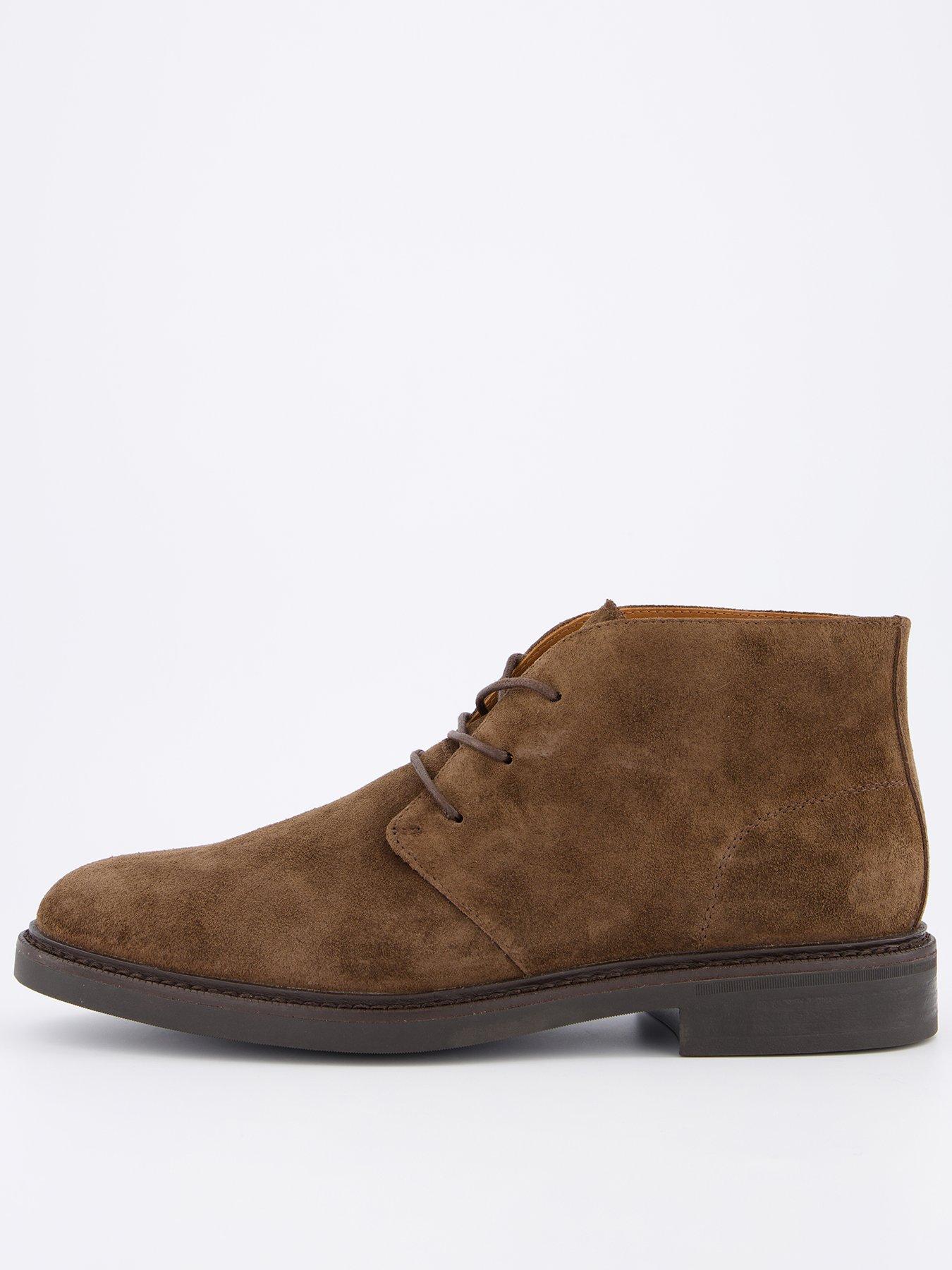 polo-ralph-lauren-polo-ralph-lauren-ahser-suede-chukka-boot-dark-brown