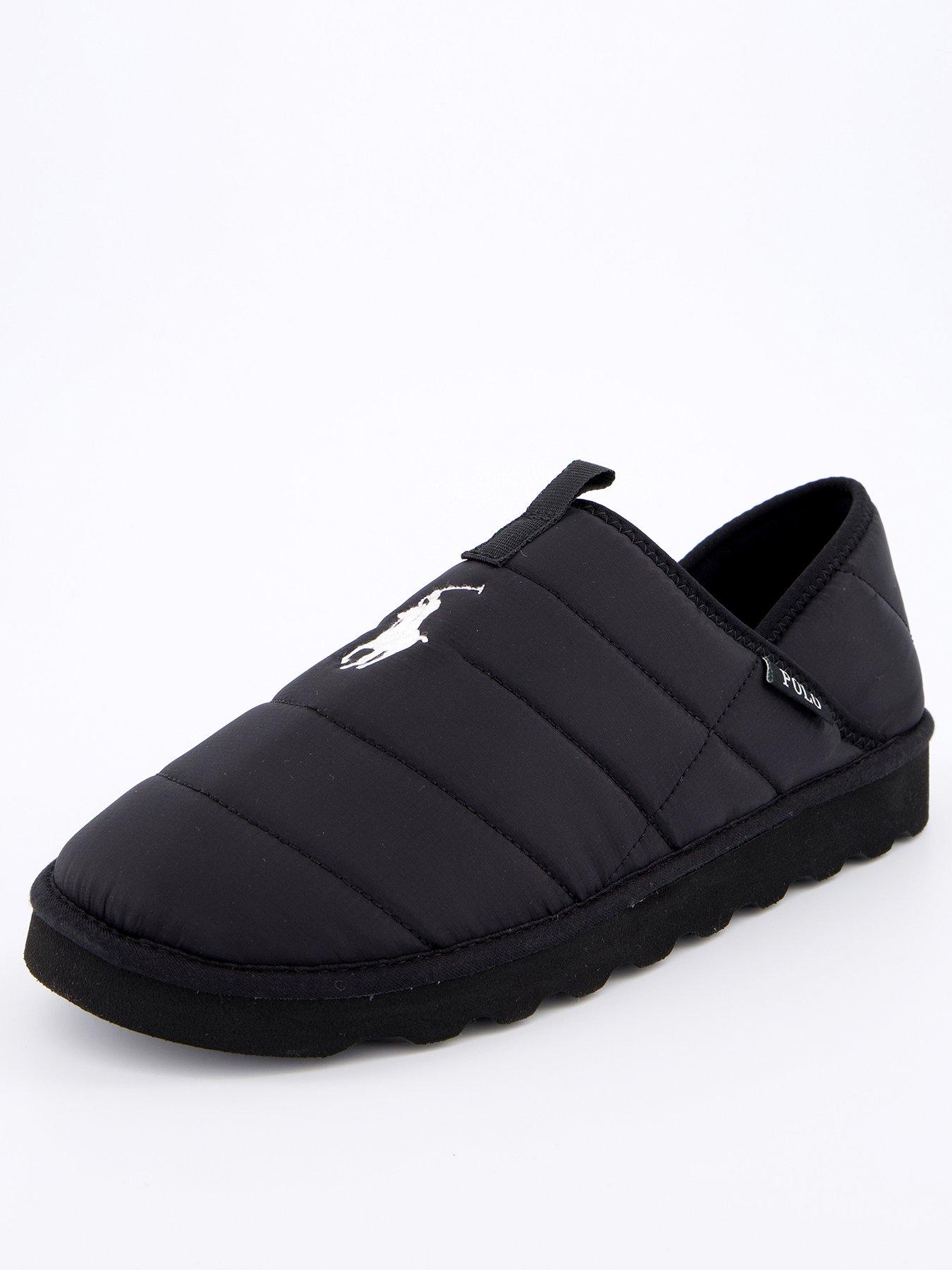 polo-ralph-lauren-polo-ralph-lauren-everett-quilted-collapse-heel-slippers-black