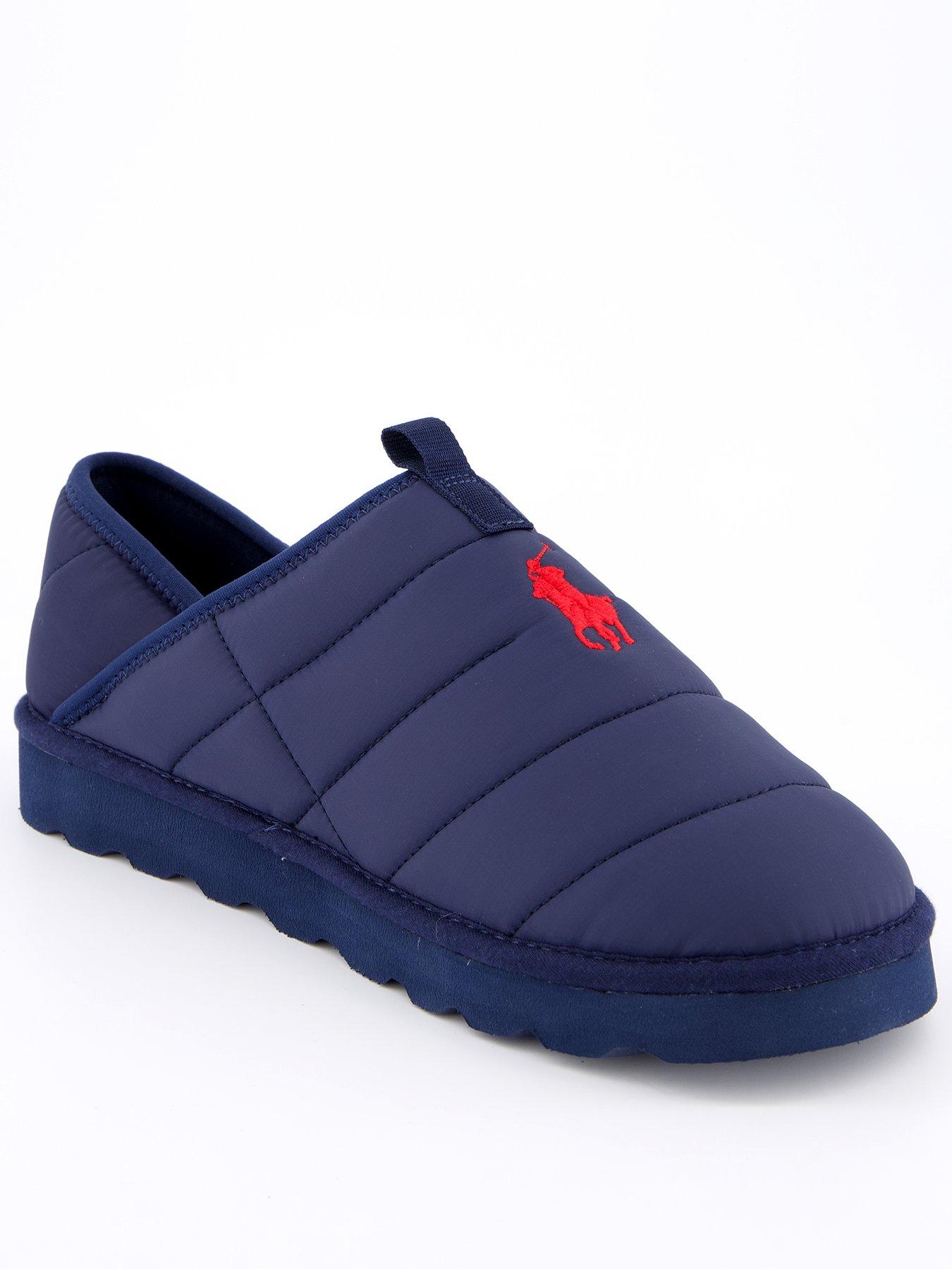 polo-ralph-lauren-polo-ralph-lauren-everett-quilted-collapse-heel-slippers-navy