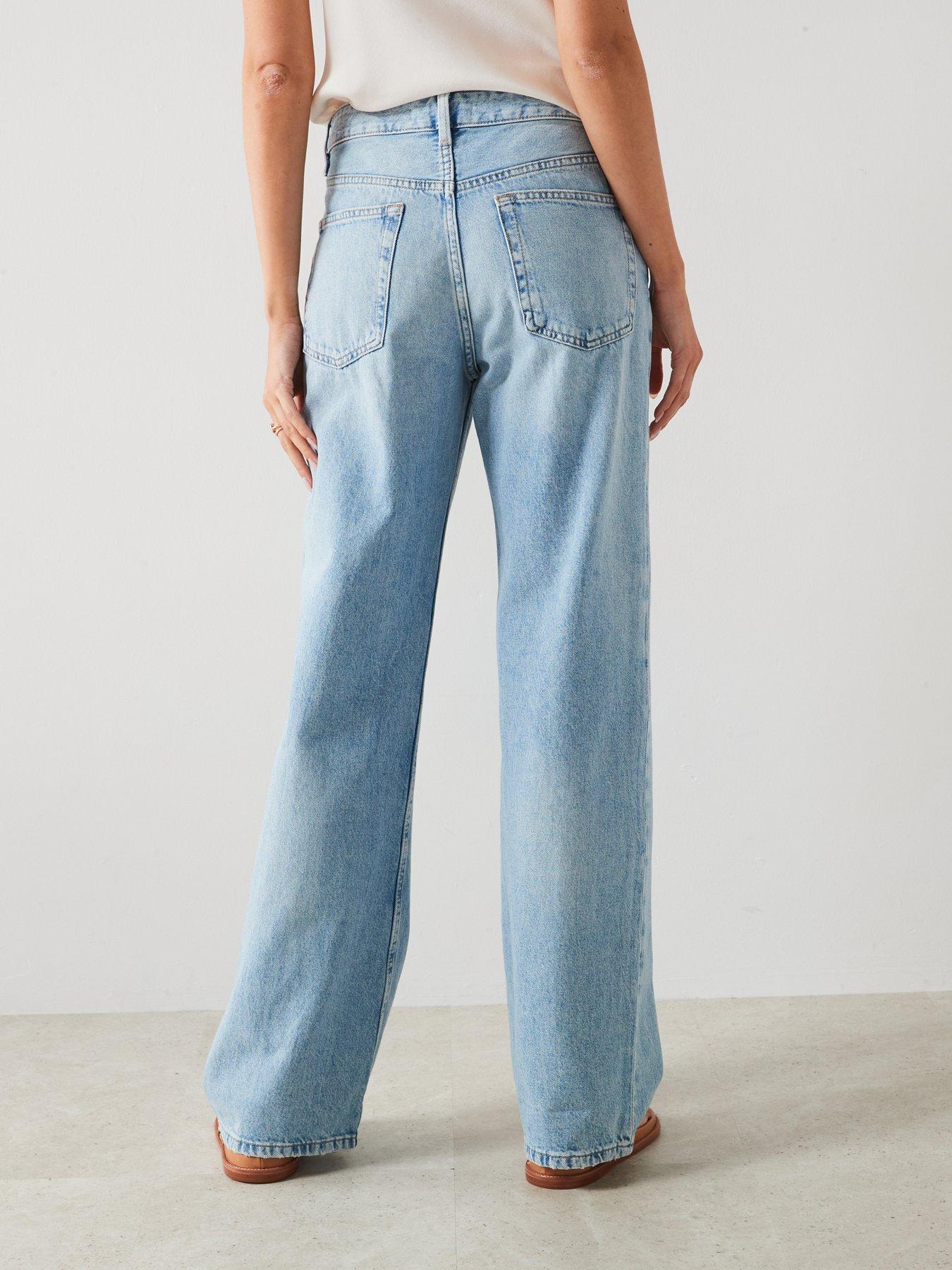 mango-blue-wide-leg-jeansstillFront