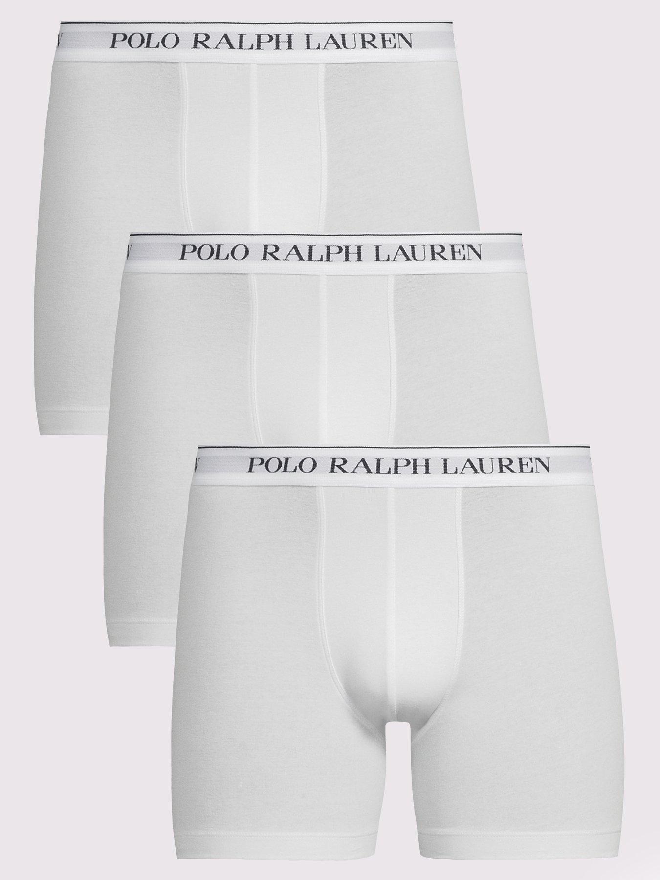 polo-ralph-lauren-polo-ralph-lauren-3-pack-stretch-cotton-boxer-briefs-whitestillFront