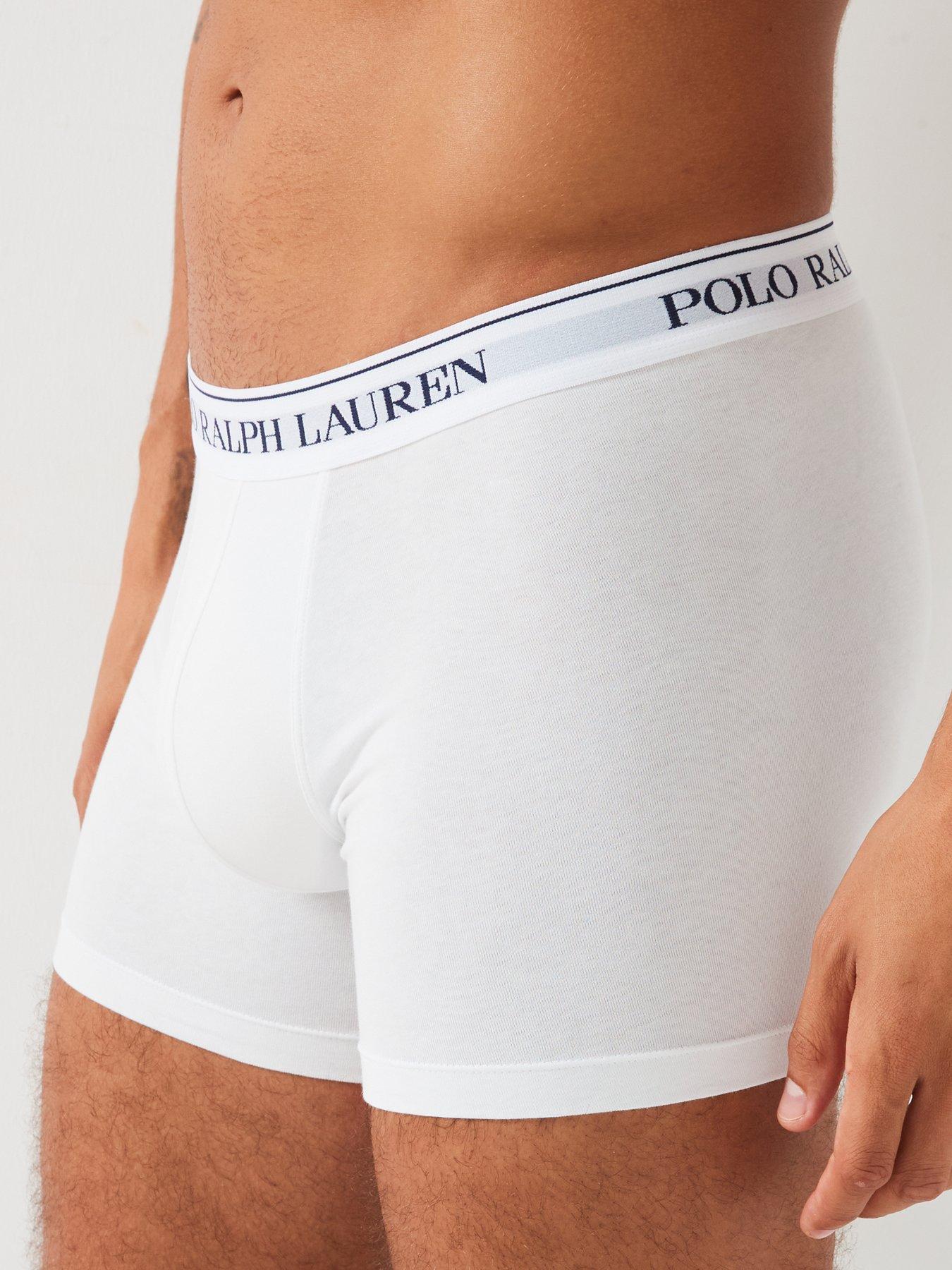 polo-ralph-lauren-polo-ralph-lauren-3-pack-stretch-cotton-boxer-briefs-whitedetail