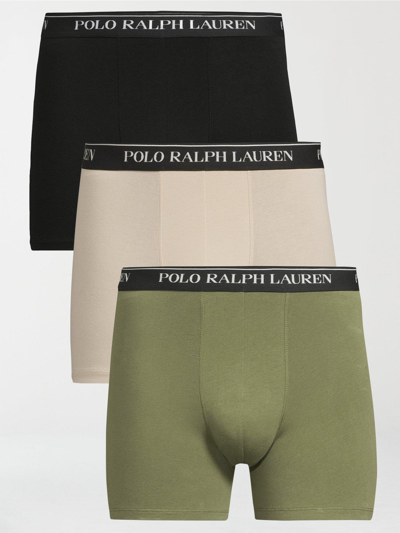 polo-ralph-lauren-polo-ralph-lauren-3-pack-stretch-cotton-boxer-briefs-assortedstillFront