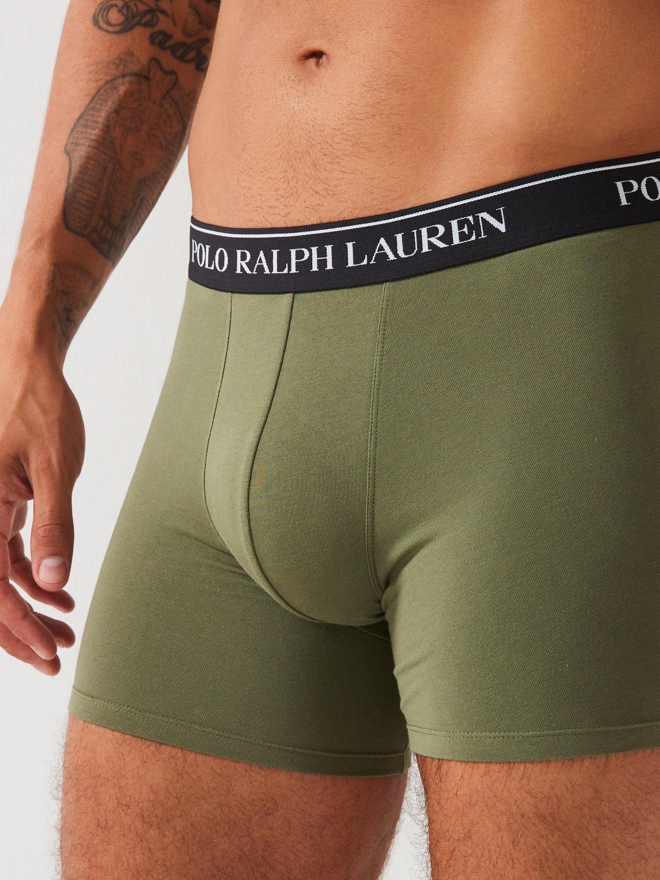 polo-ralph-lauren-polo-ralph-lauren-3-pack-stretch-cotton-boxer-briefs-assorteddetail