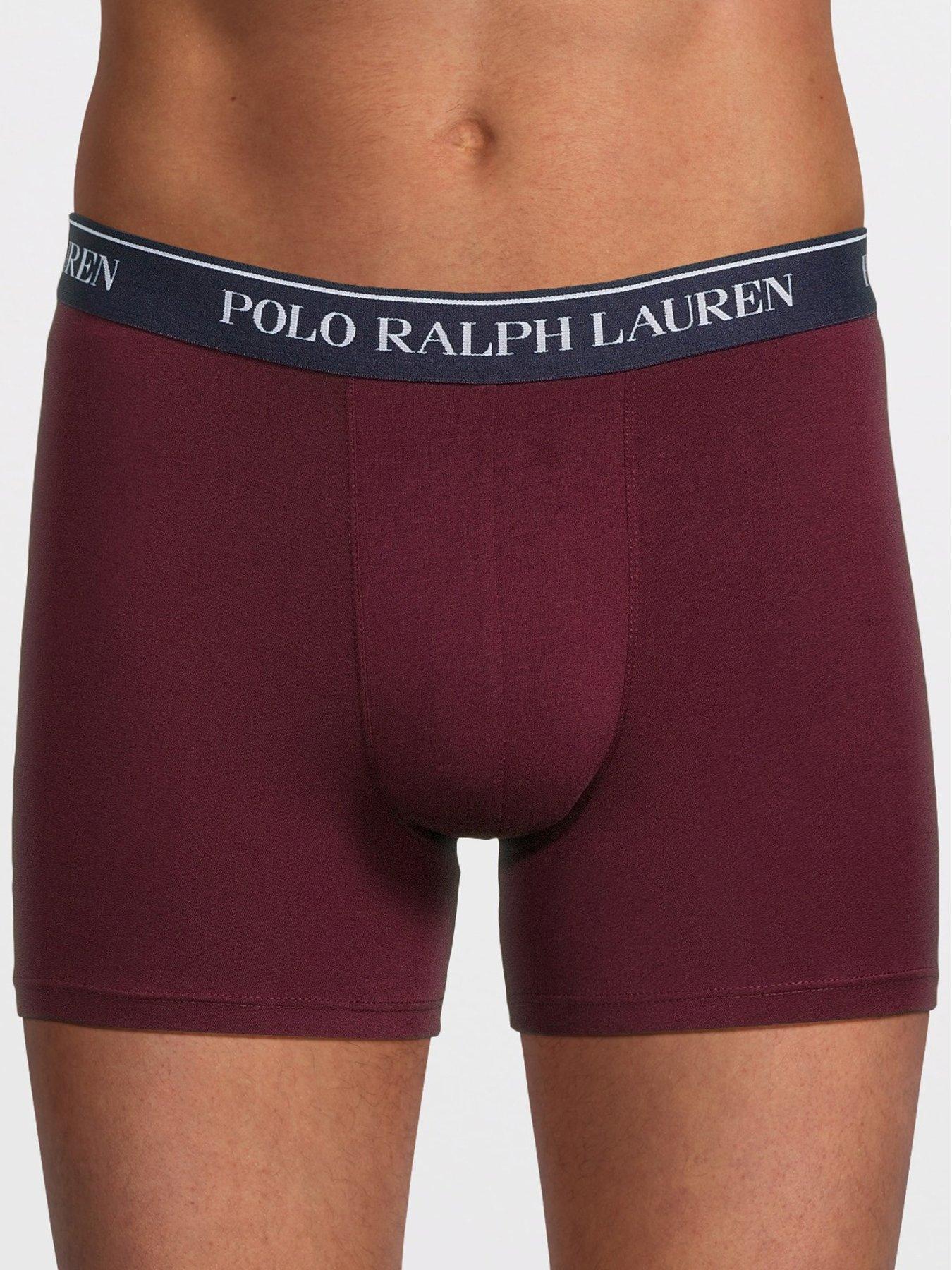 polo-ralph-lauren-polo-ralph-lauren-3-pack-stretch-cotton-boxer-briefs-assortedstillFront