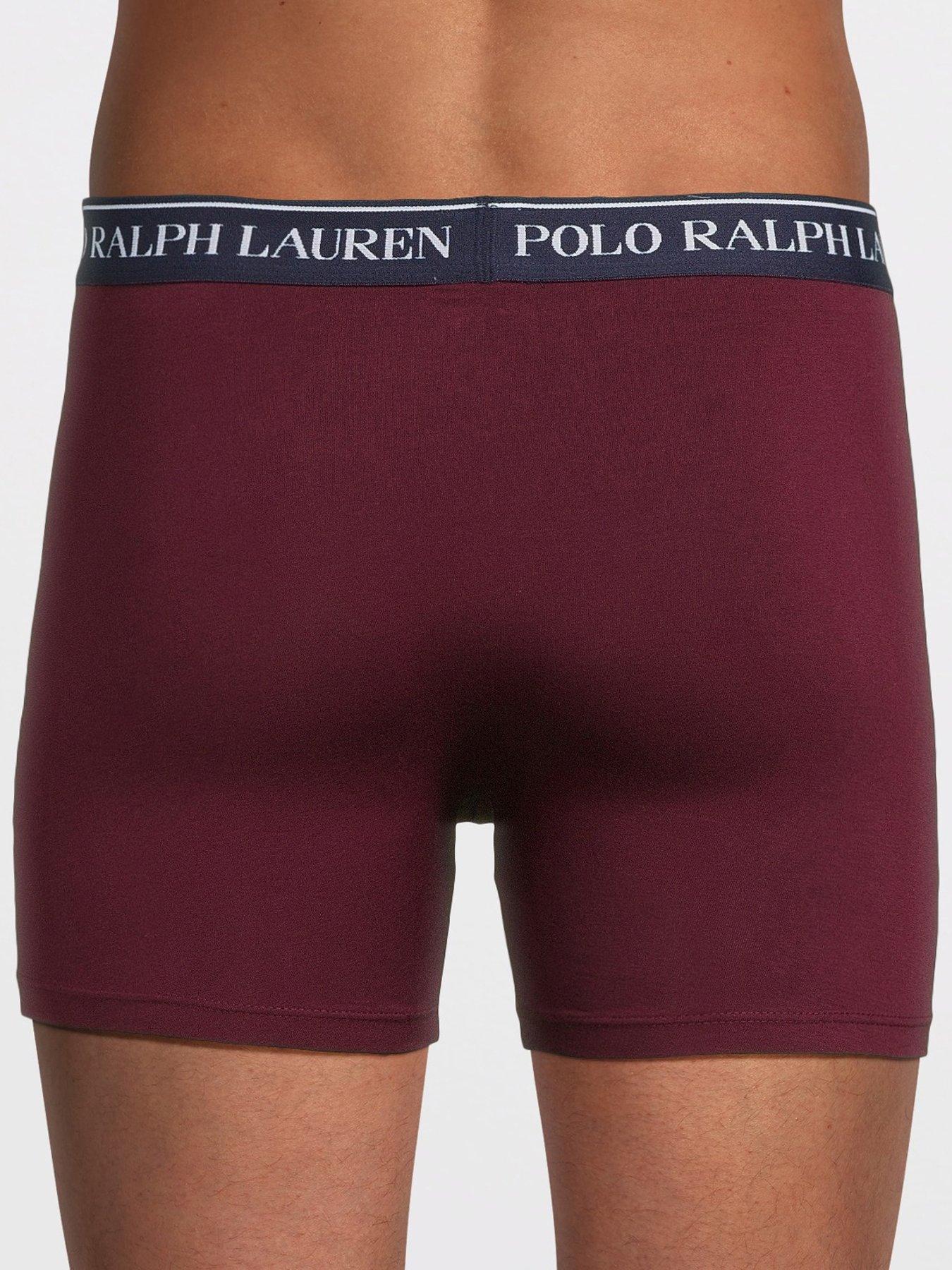 polo-ralph-lauren-polo-ralph-lauren-3-pack-stretch-cotton-boxer-briefs-assortedback