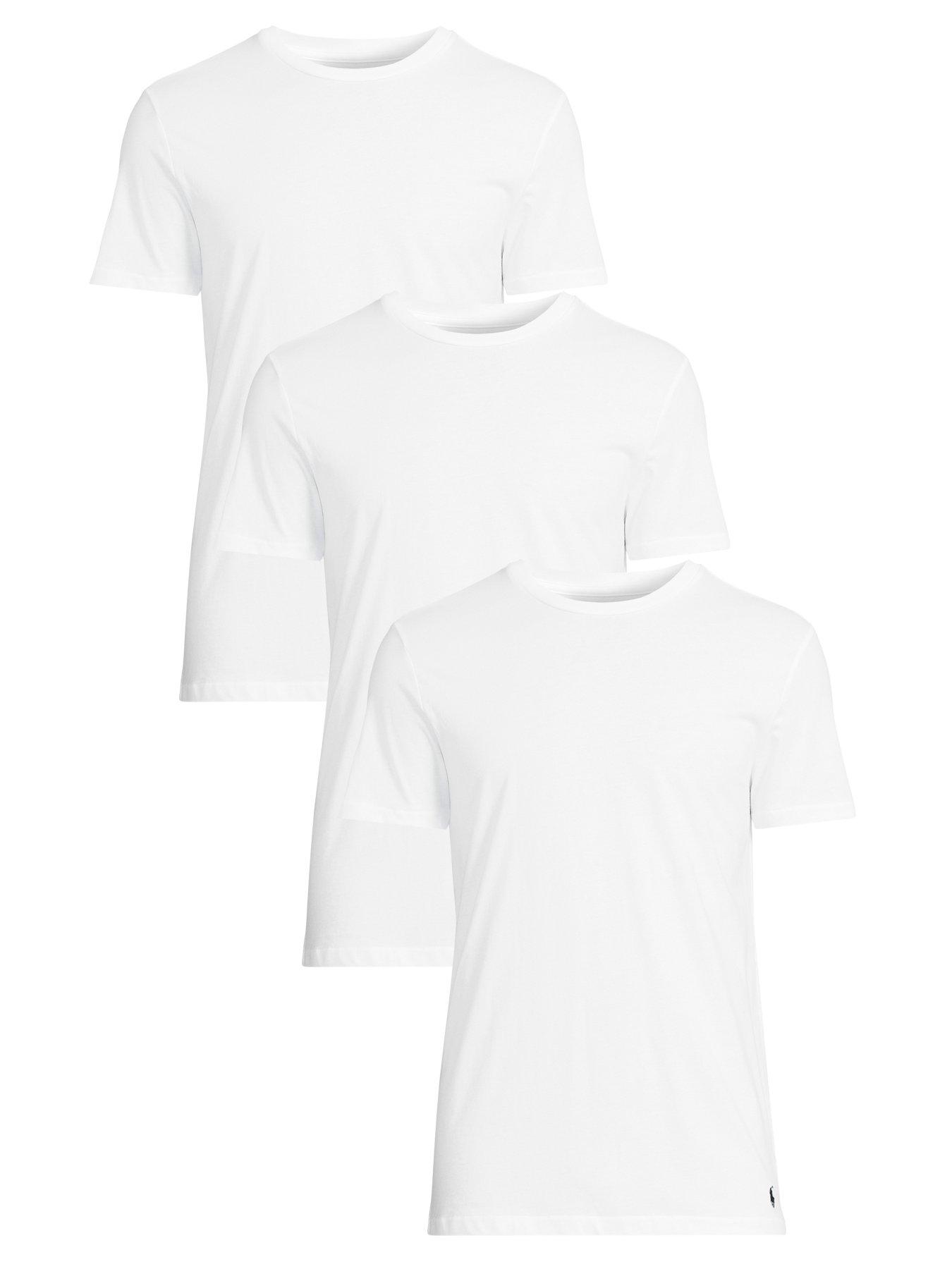 polo-ralph-lauren-polo-ralph-lauren-3-pack-loungewear-t-shirts-whitestillFront