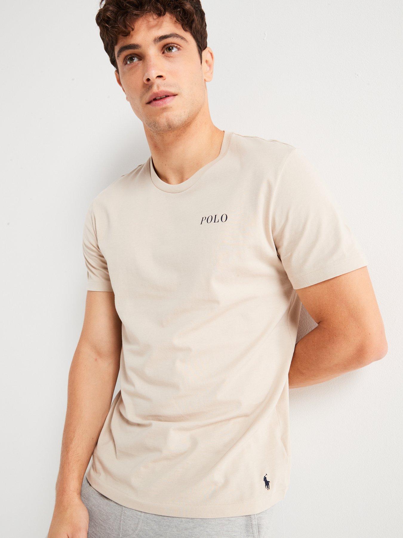 polo-ralph-lauren-polo-ralph-lauren-left-chest-logo-loungewear-t-shirt-beigedetail