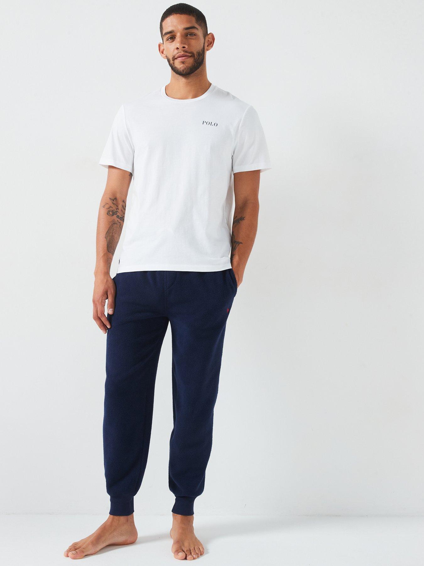 polo-ralph-lauren-polo-ralph-lauren-left-chest-logo-loungewear-t-shirt-whiteback