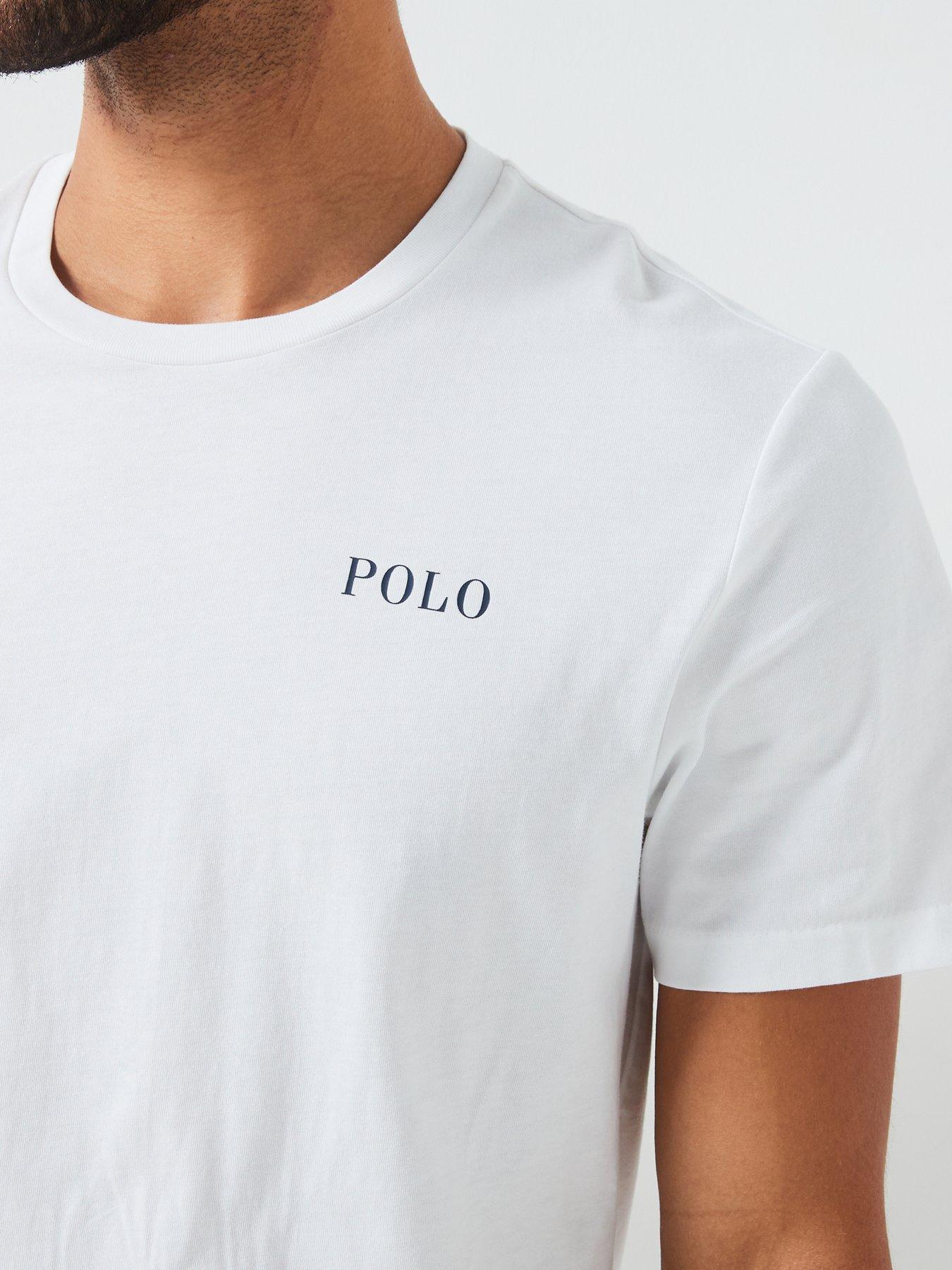 polo-ralph-lauren-polo-ralph-lauren-left-chest-logo-loungewear-t-shirt-whiteoutfit