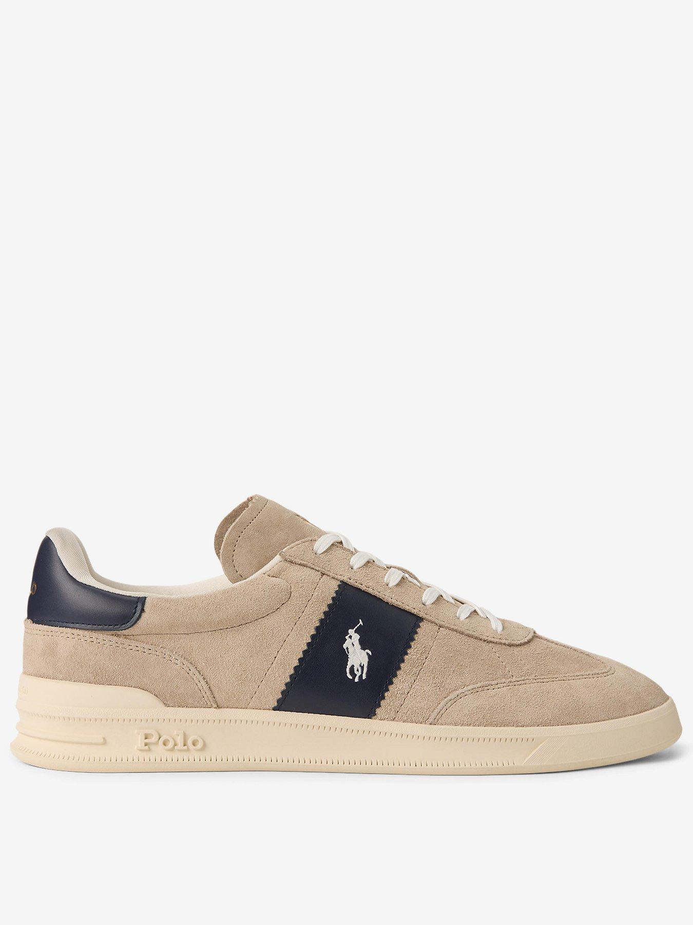 polo-ralph-lauren-polo-ralph-lauren-heritage-aera-suede-trainers-beigewhitefront