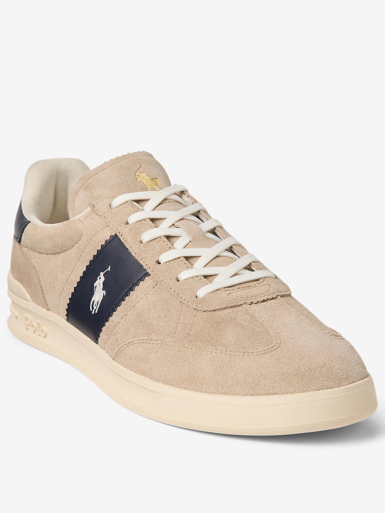 polo-ralph-lauren-polo-ralph-lauren-heritage-aera-suede-trainers-beigewhitestillFront