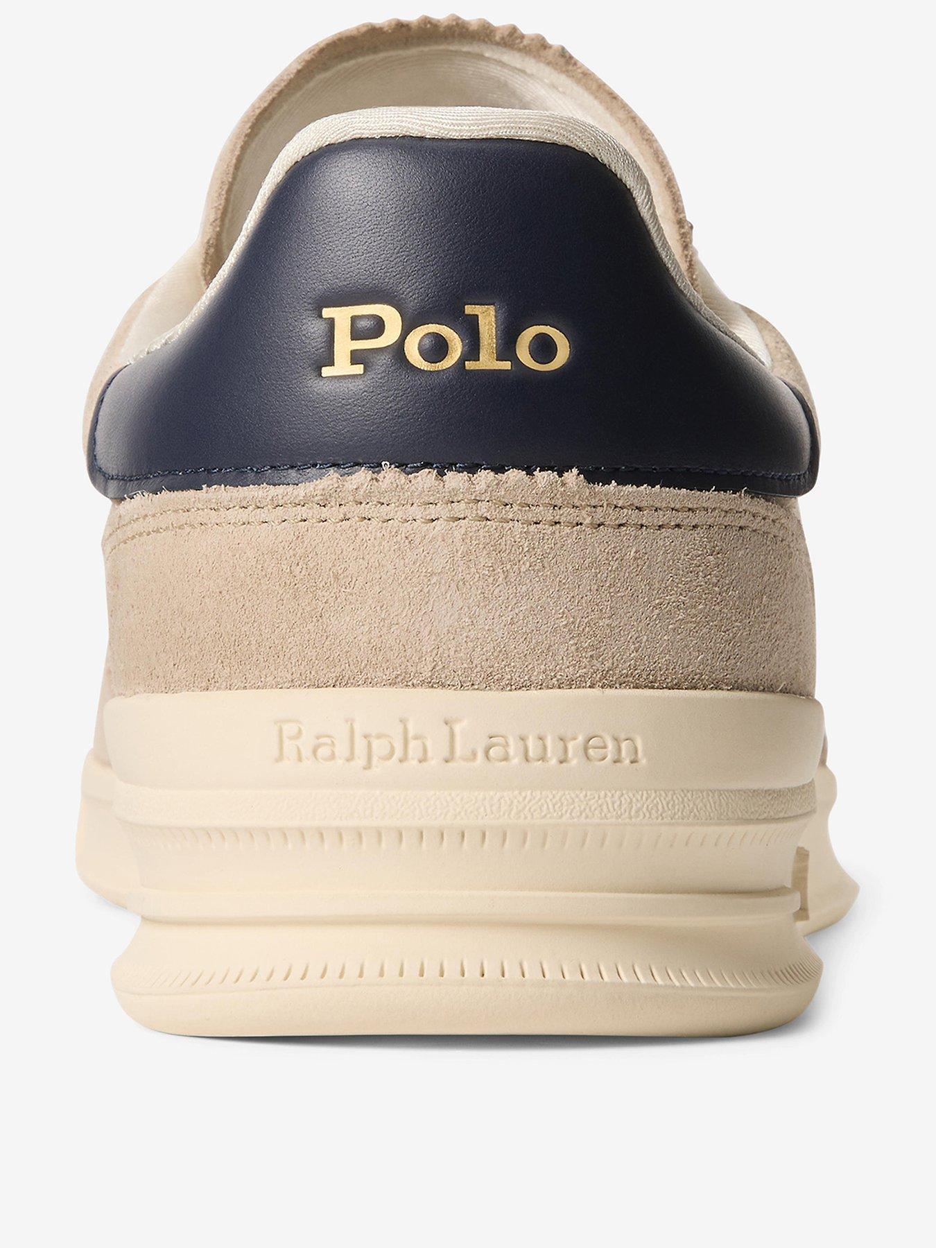 polo-ralph-lauren-polo-ralph-lauren-heritage-aera-suede-trainers-beigewhiteback