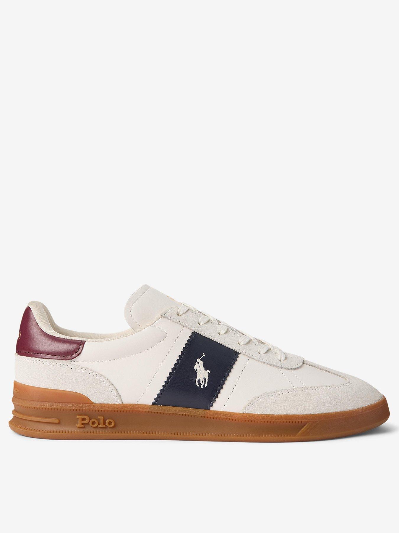 polo-ralph-lauren-polo-ralph-lauren-heritage-aera-suede-trainers-whitewhitefront